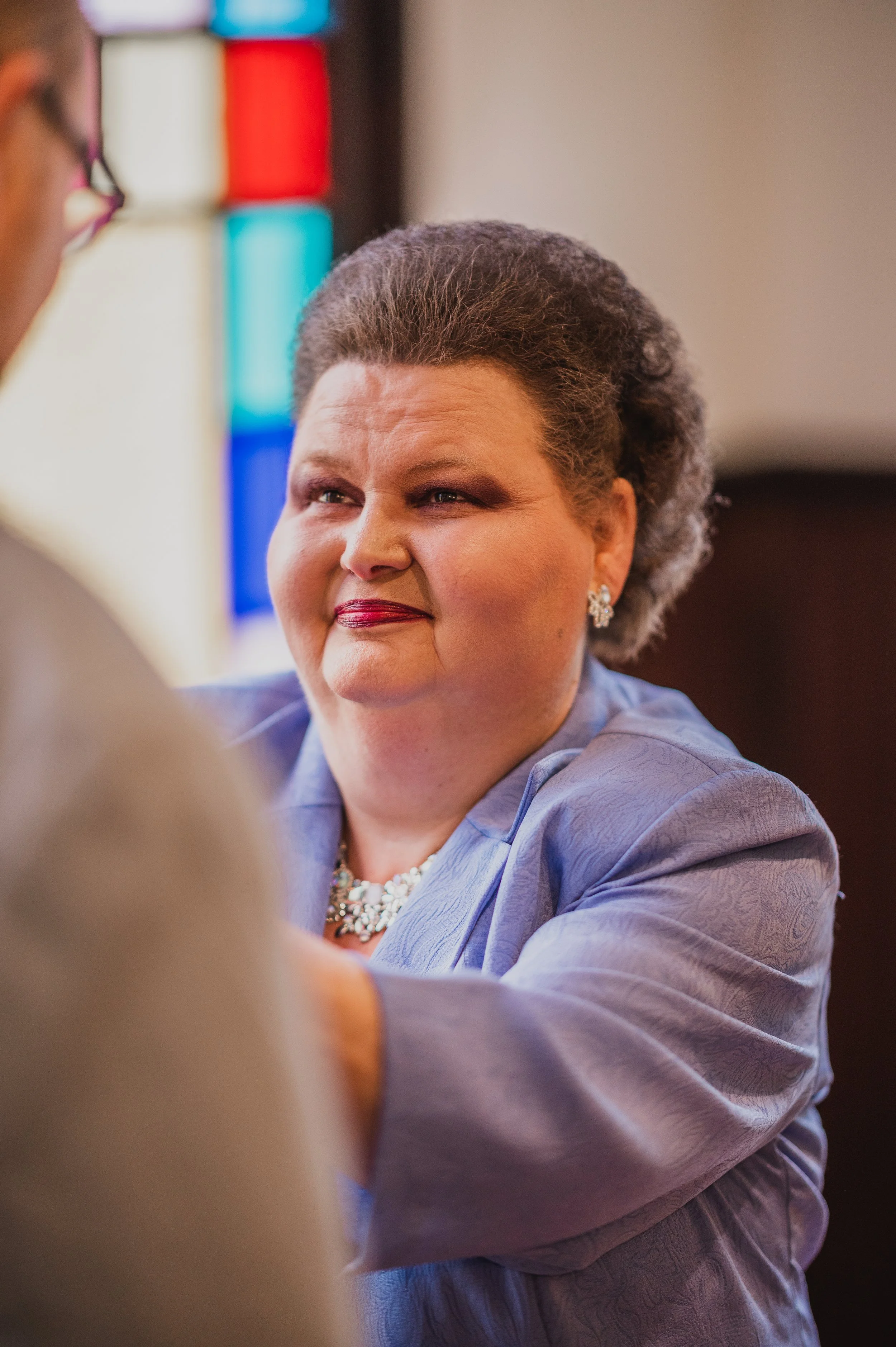 Allen Wedding 81.JPG