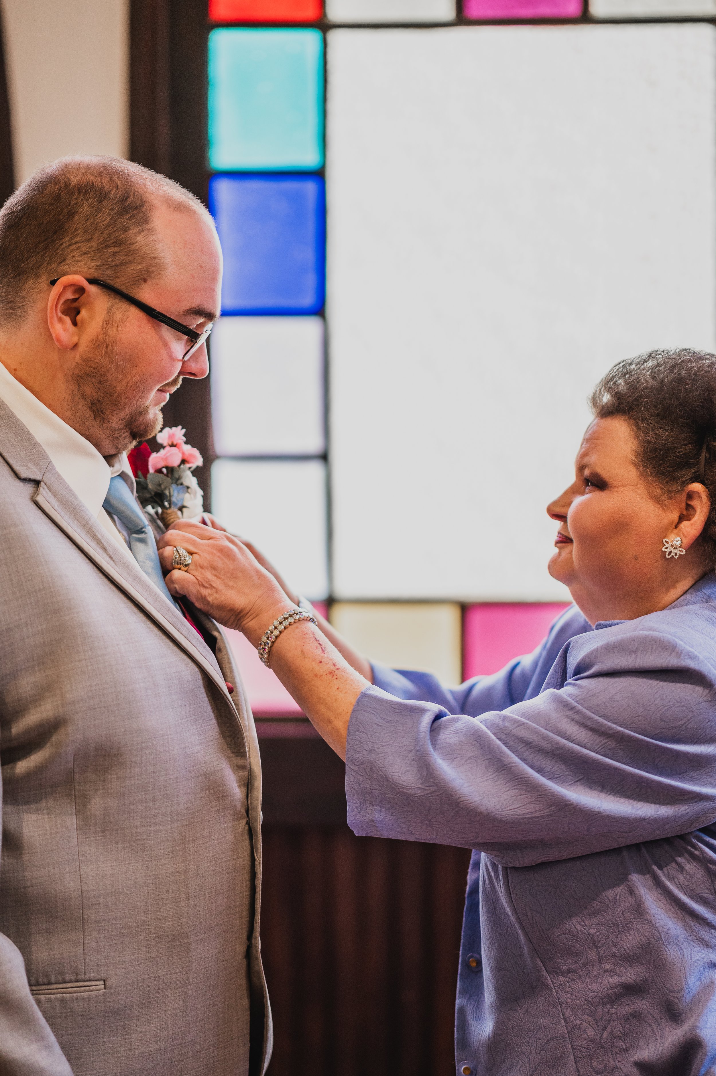 Allen Wedding 82.JPG