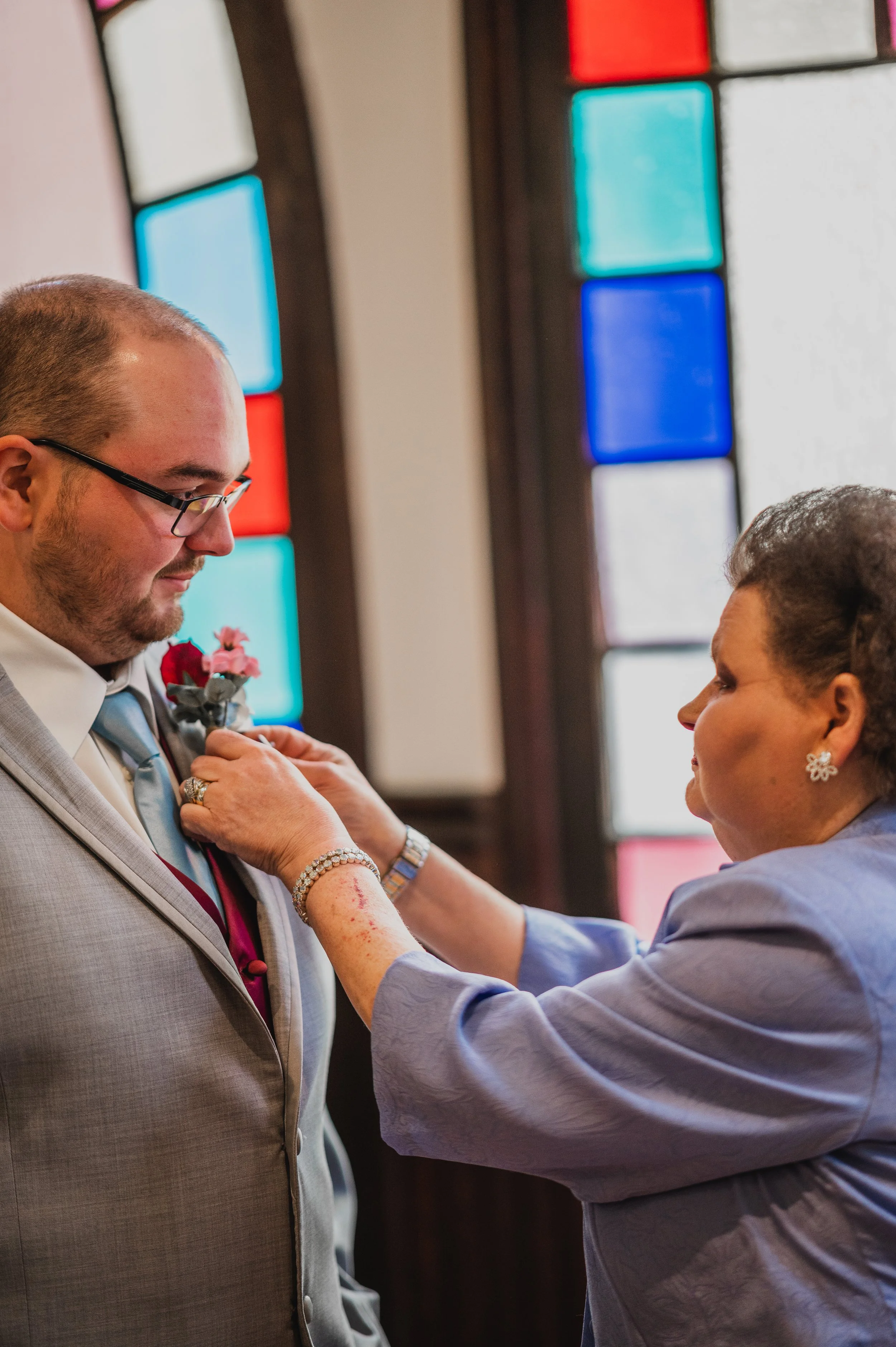 Allen Wedding 83.JPG