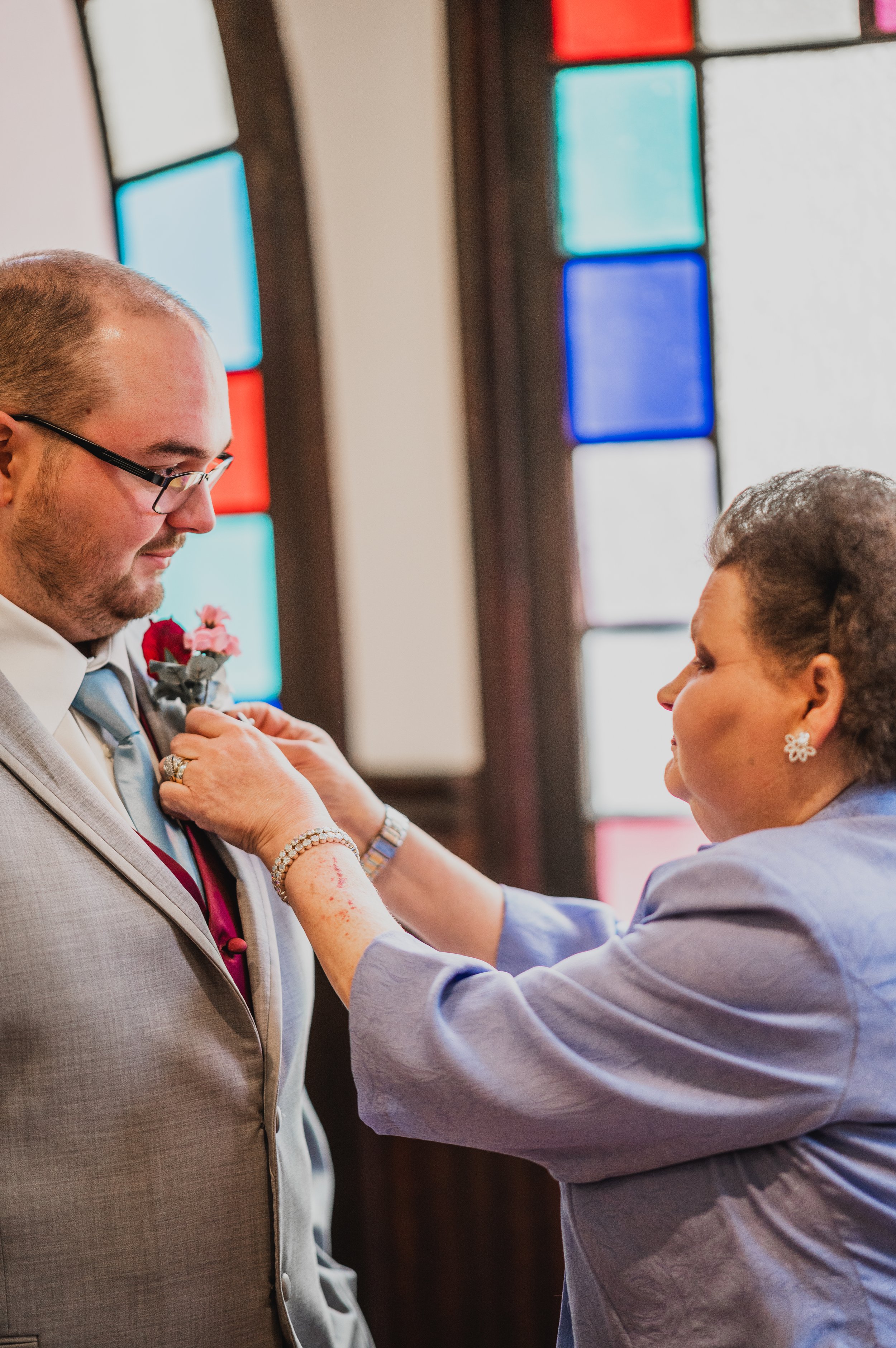 Allen Wedding 84.JPG