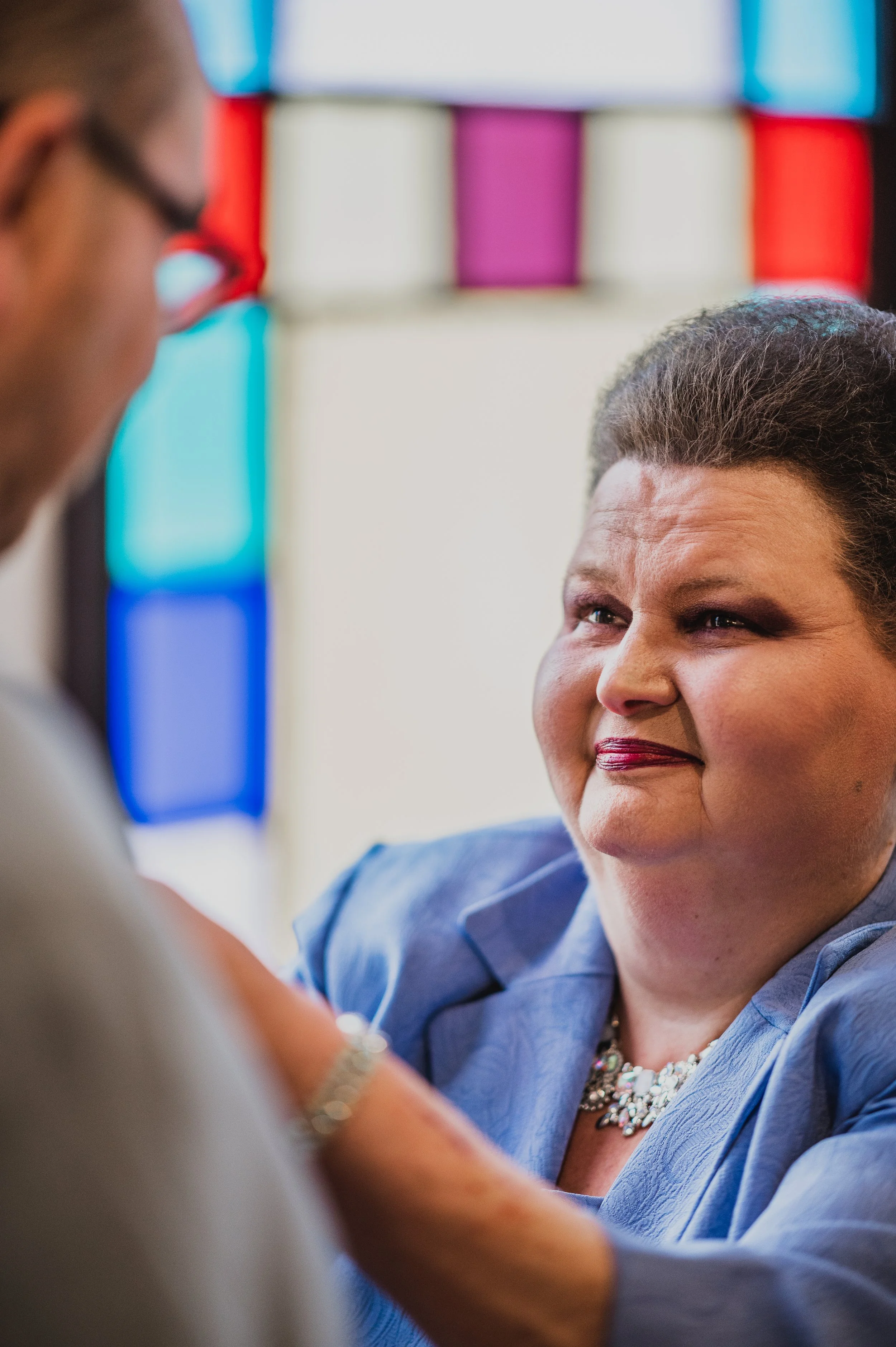 Allen Wedding 86.JPG