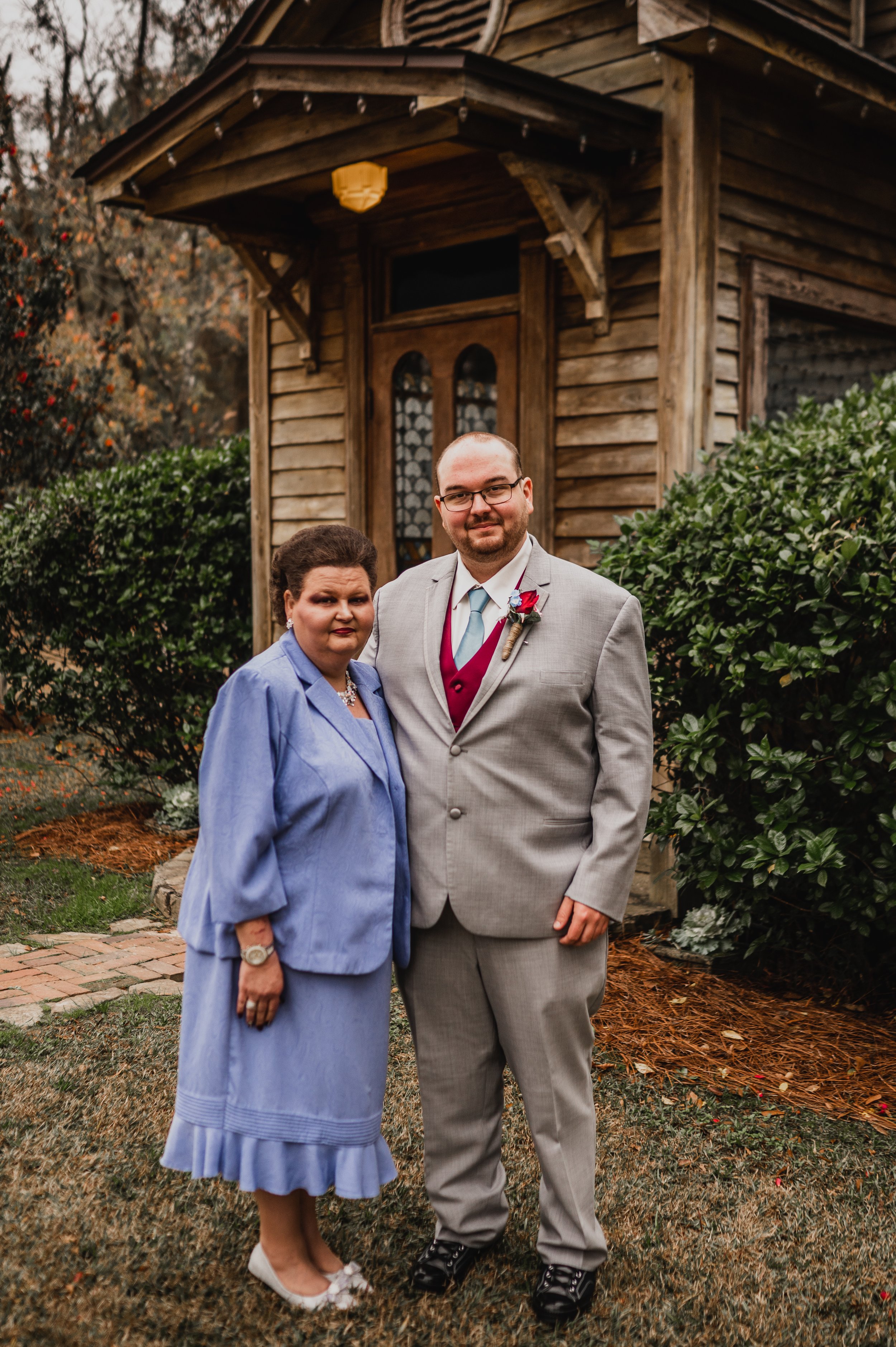 Allen Wedding 87.JPG