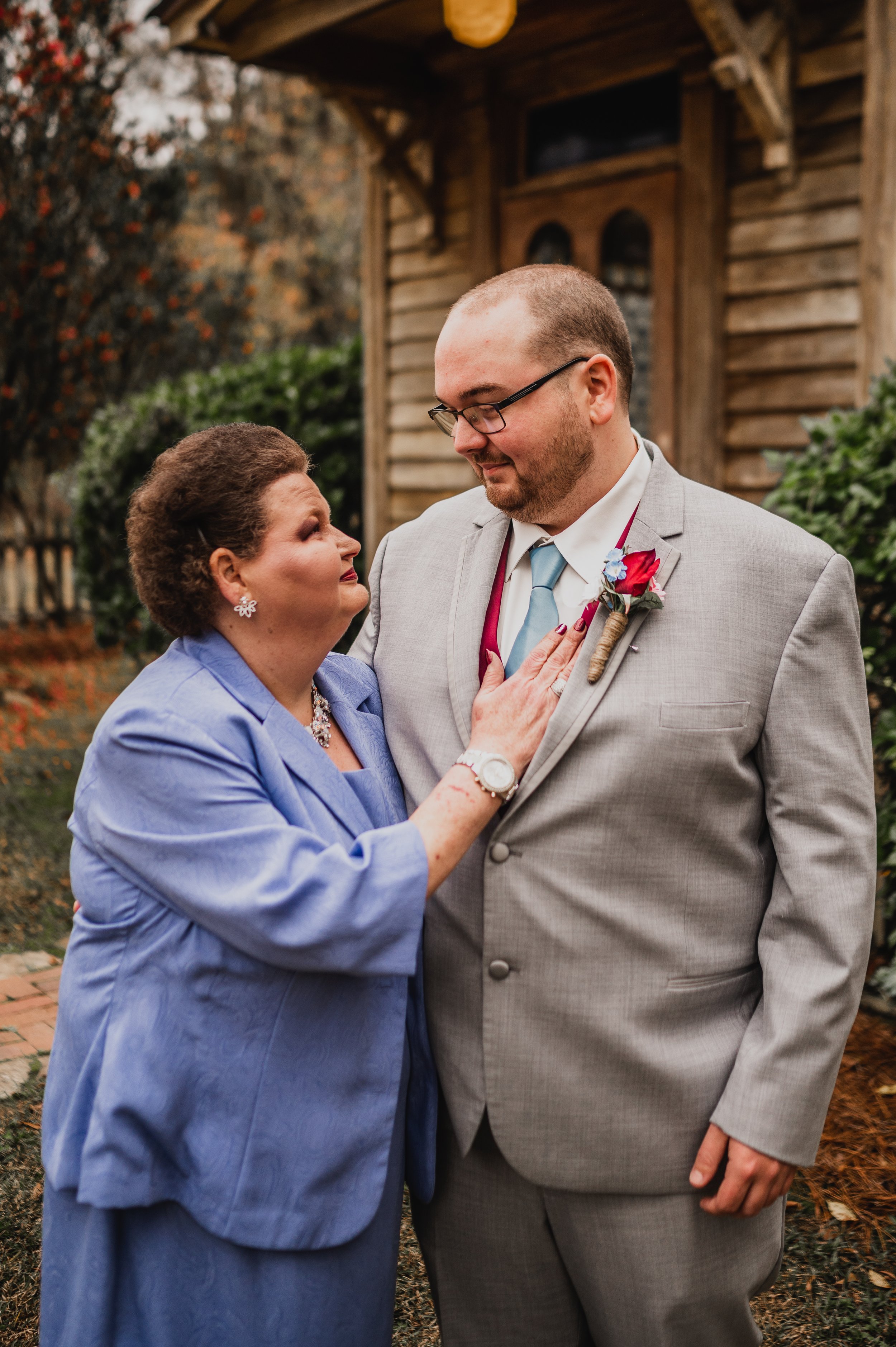 Allen Wedding 88.JPG