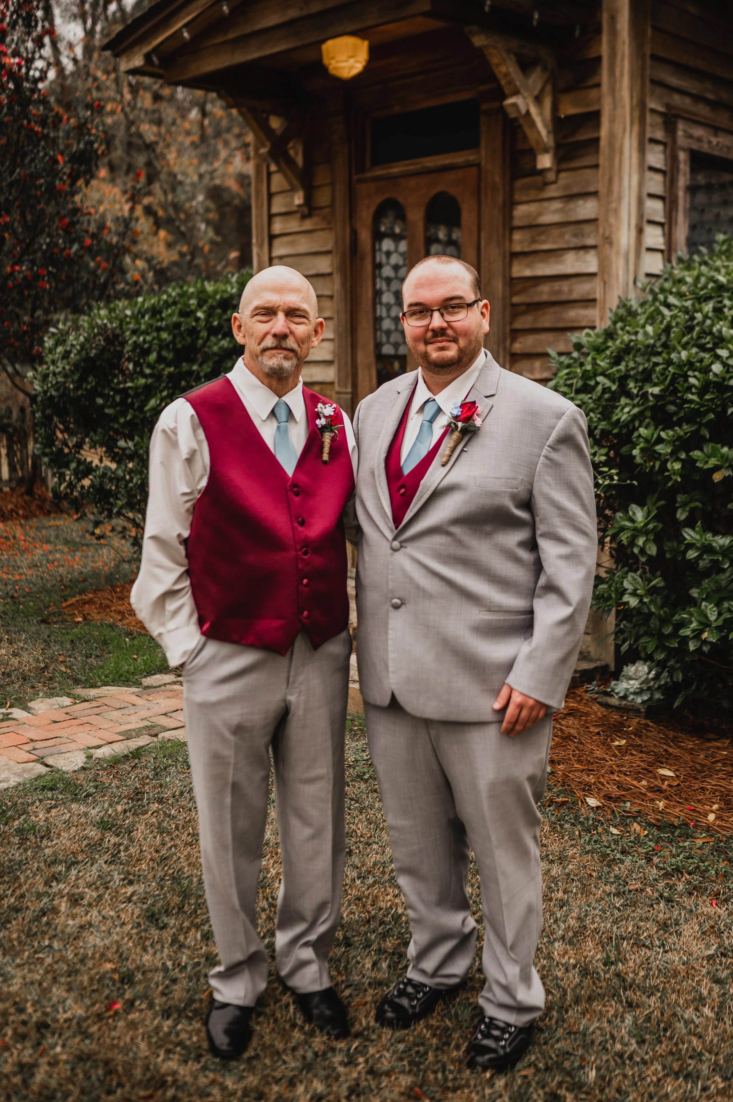 Allen Wedding 89.JPG