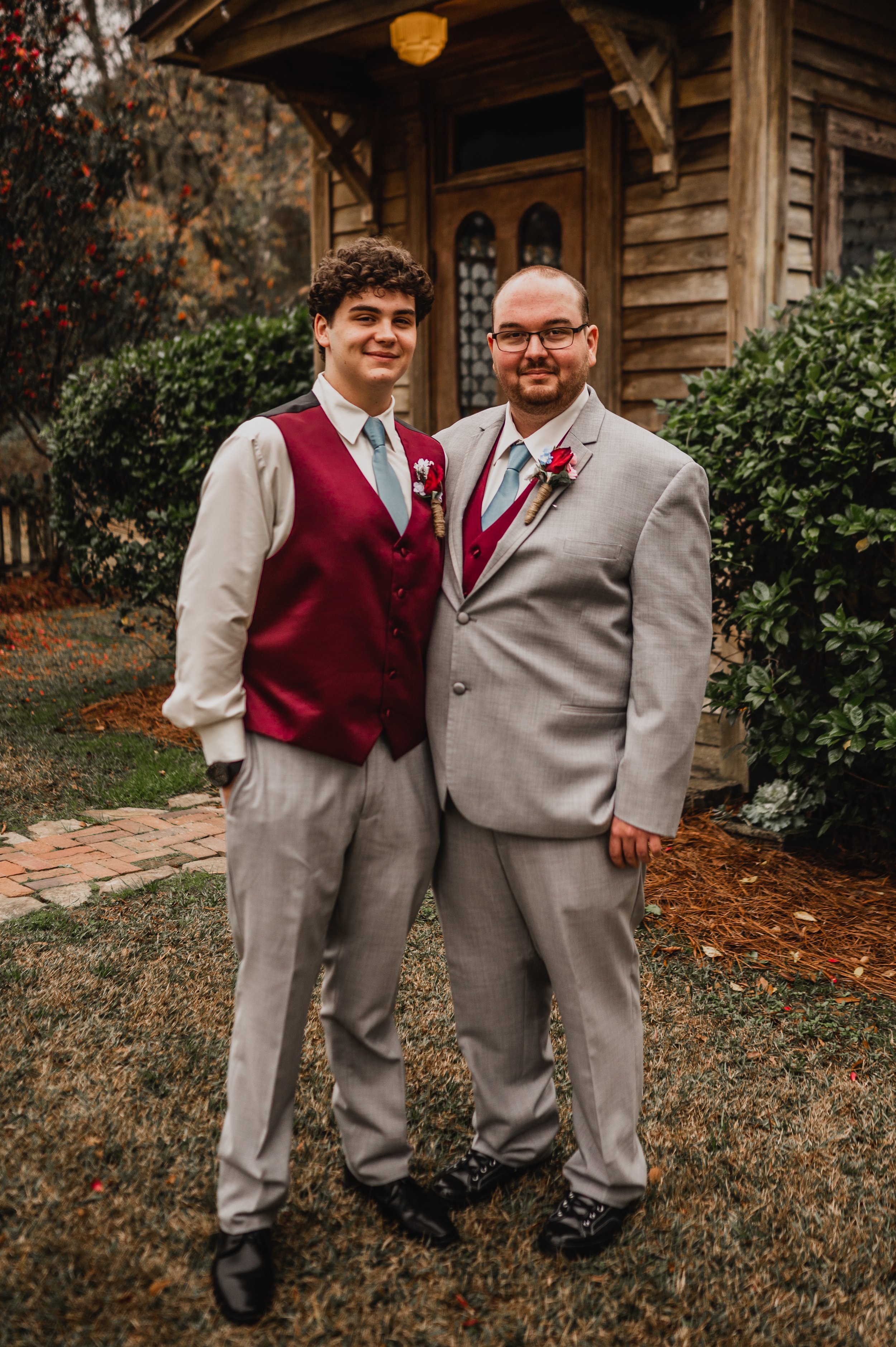 Allen Wedding 90.JPG