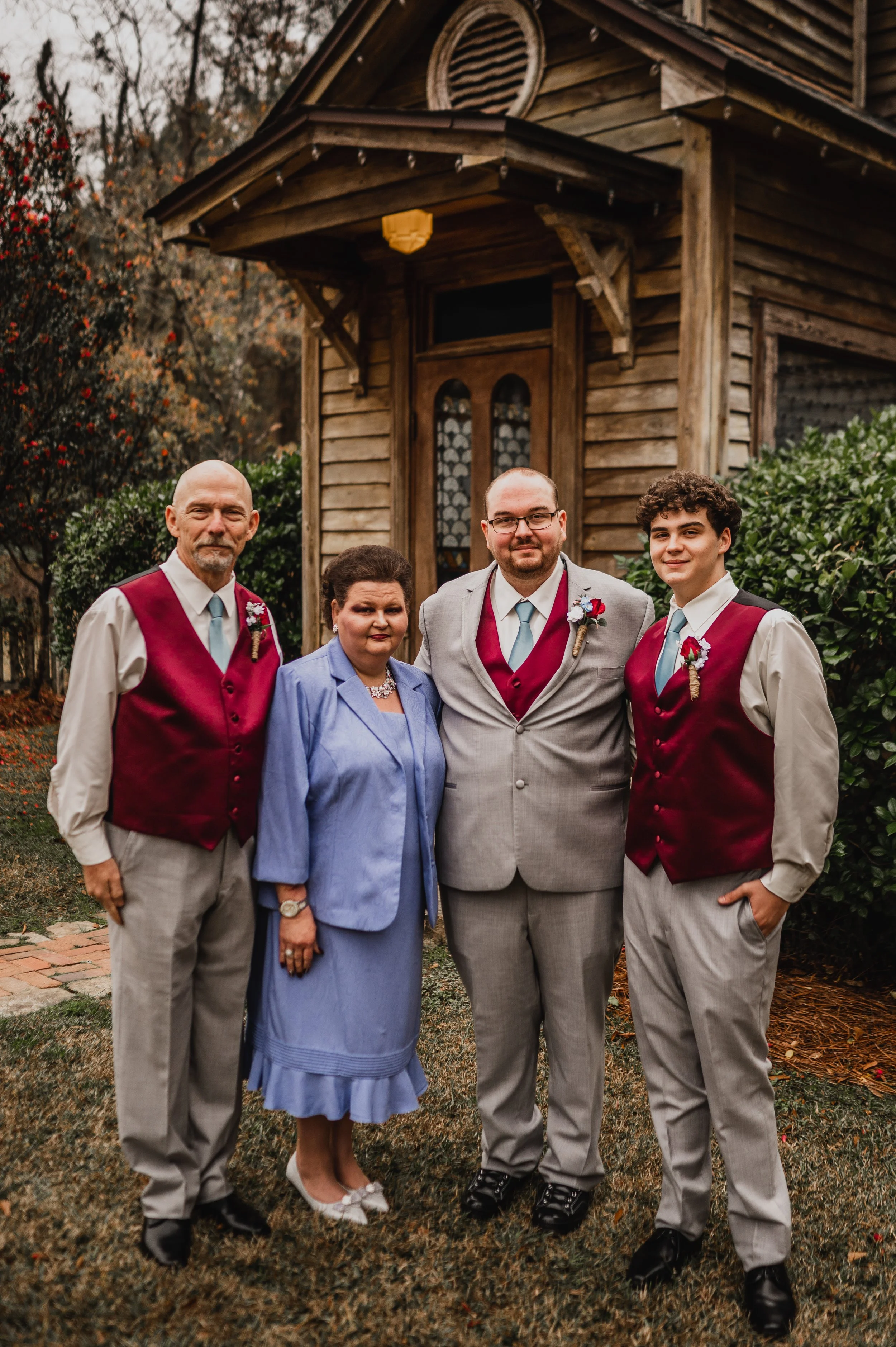 Allen Wedding 92.JPG