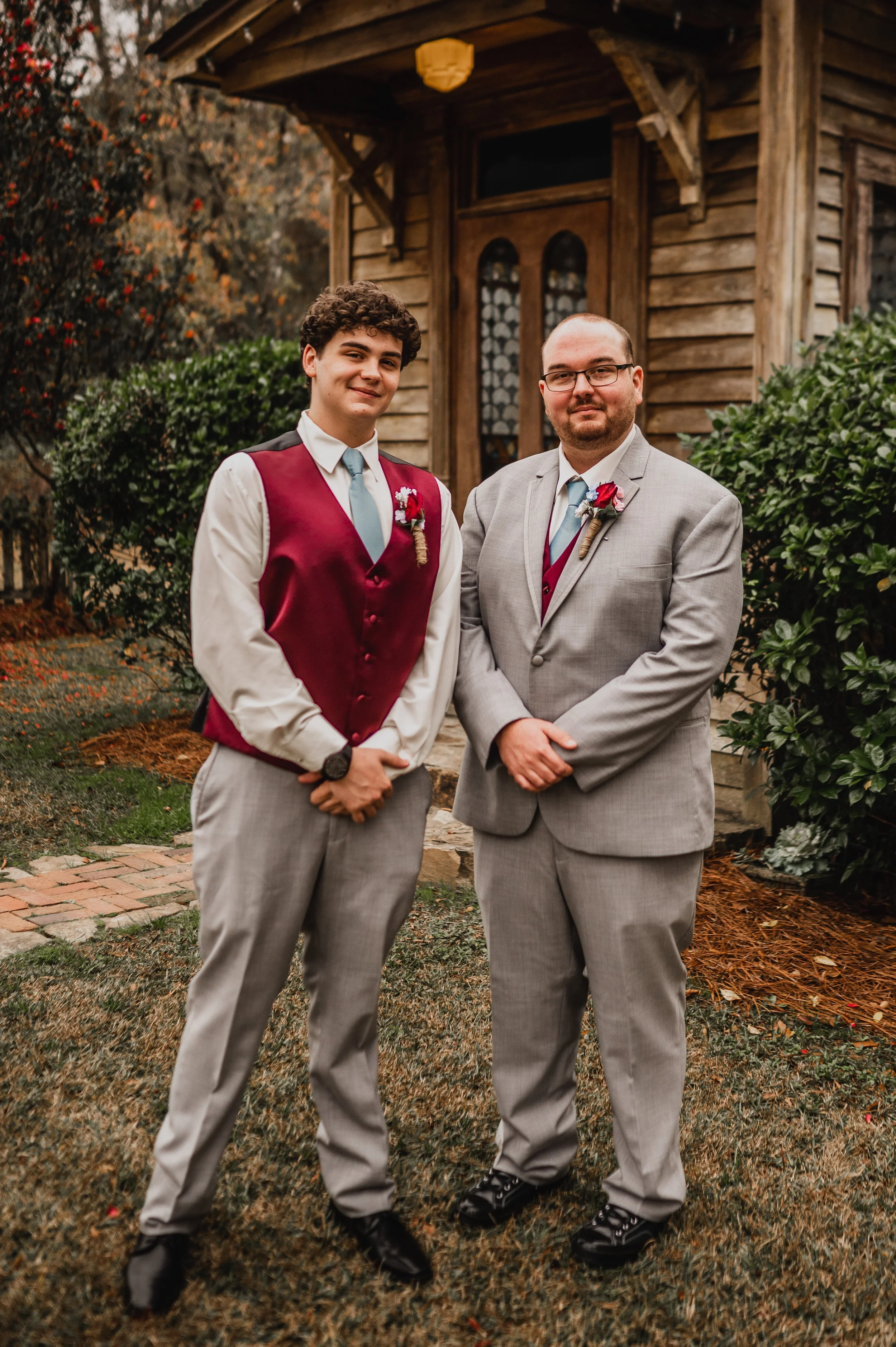 Allen Wedding 91.JPG