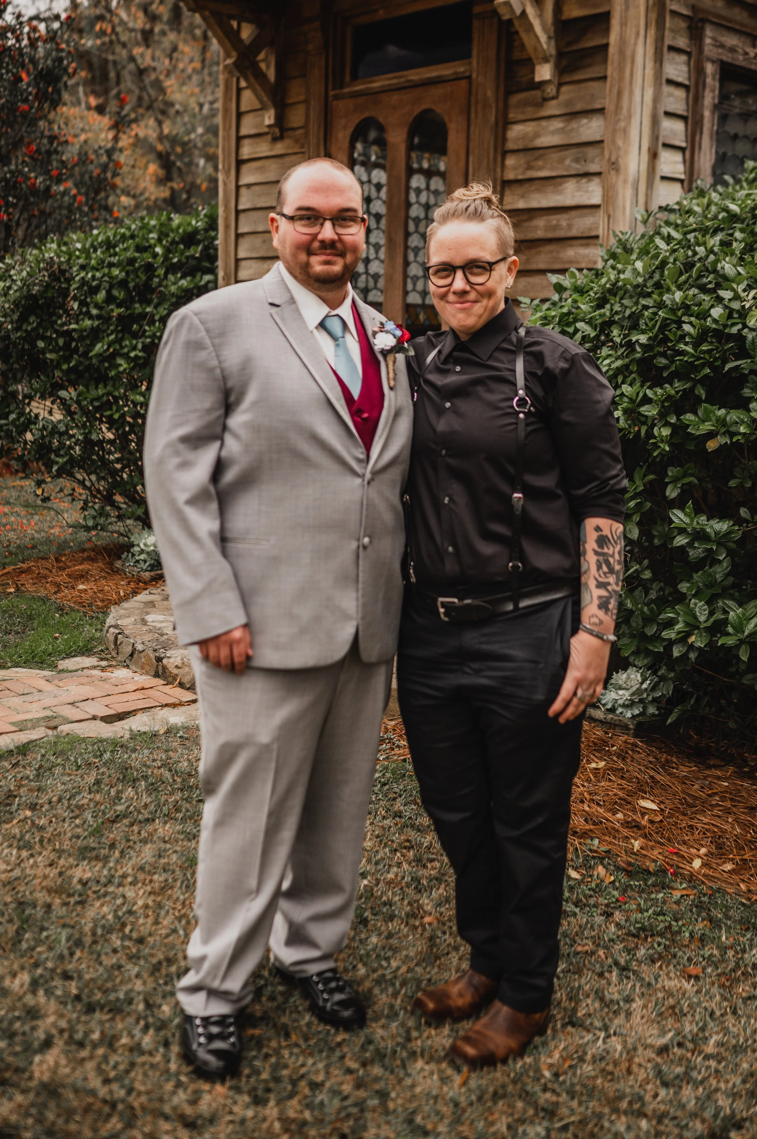 Allen Wedding 94.JPG