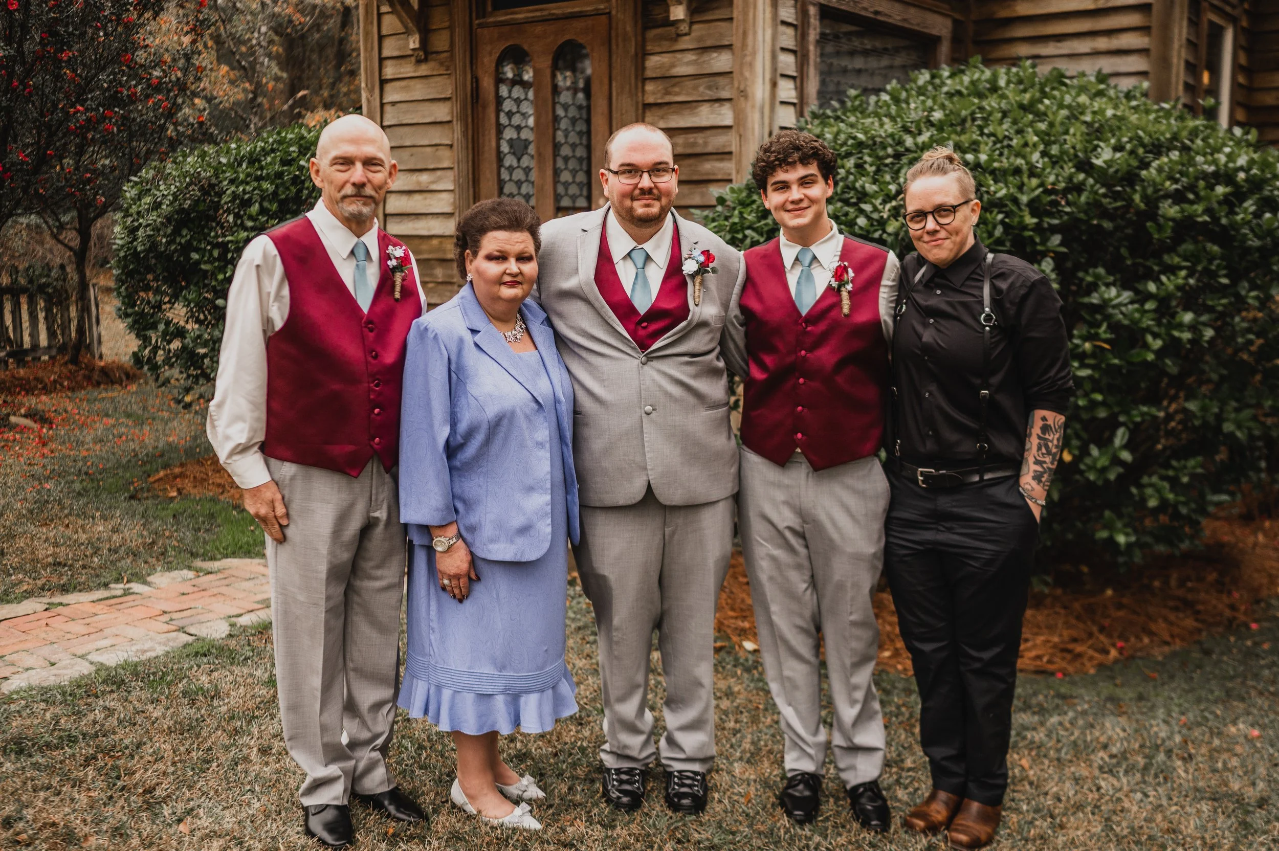 Allen Wedding 93.JPG