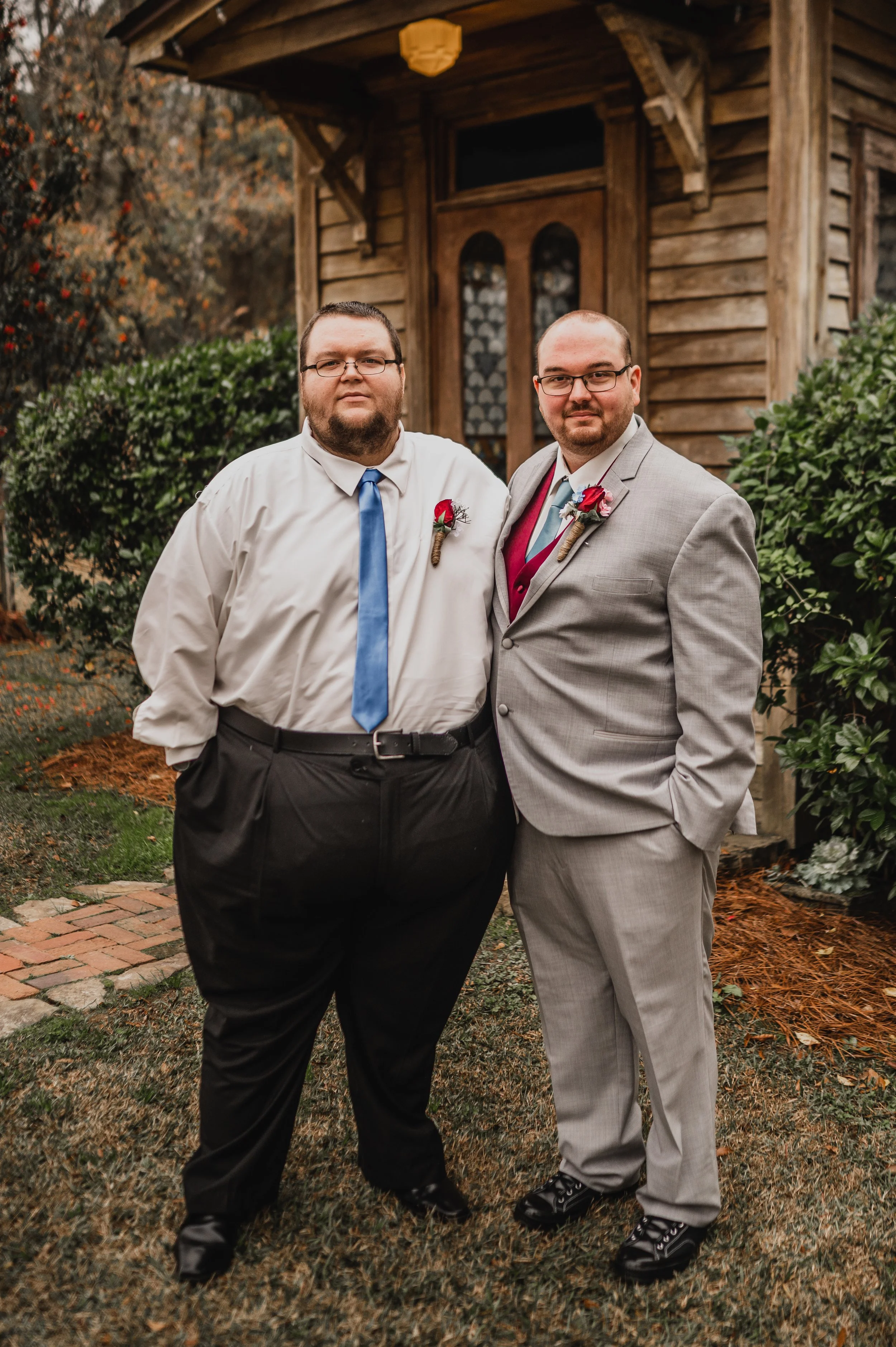 Allen Wedding 95.JPG