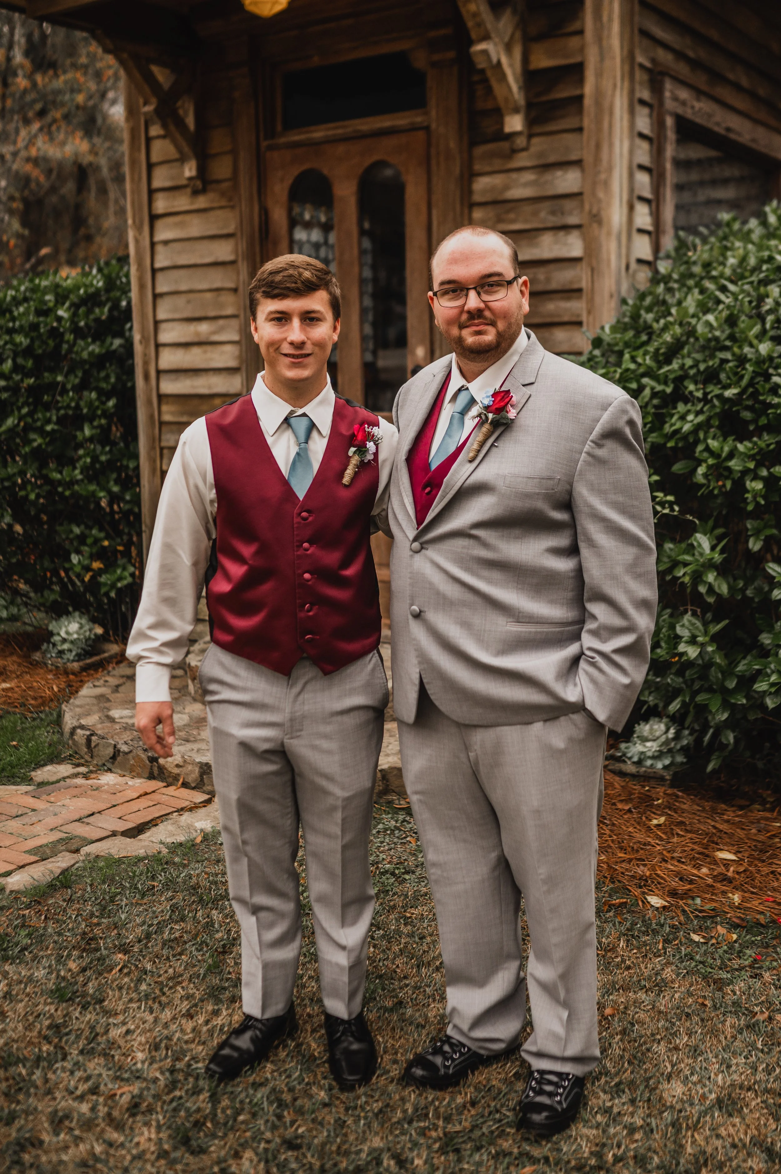 Allen Wedding 97.JPG