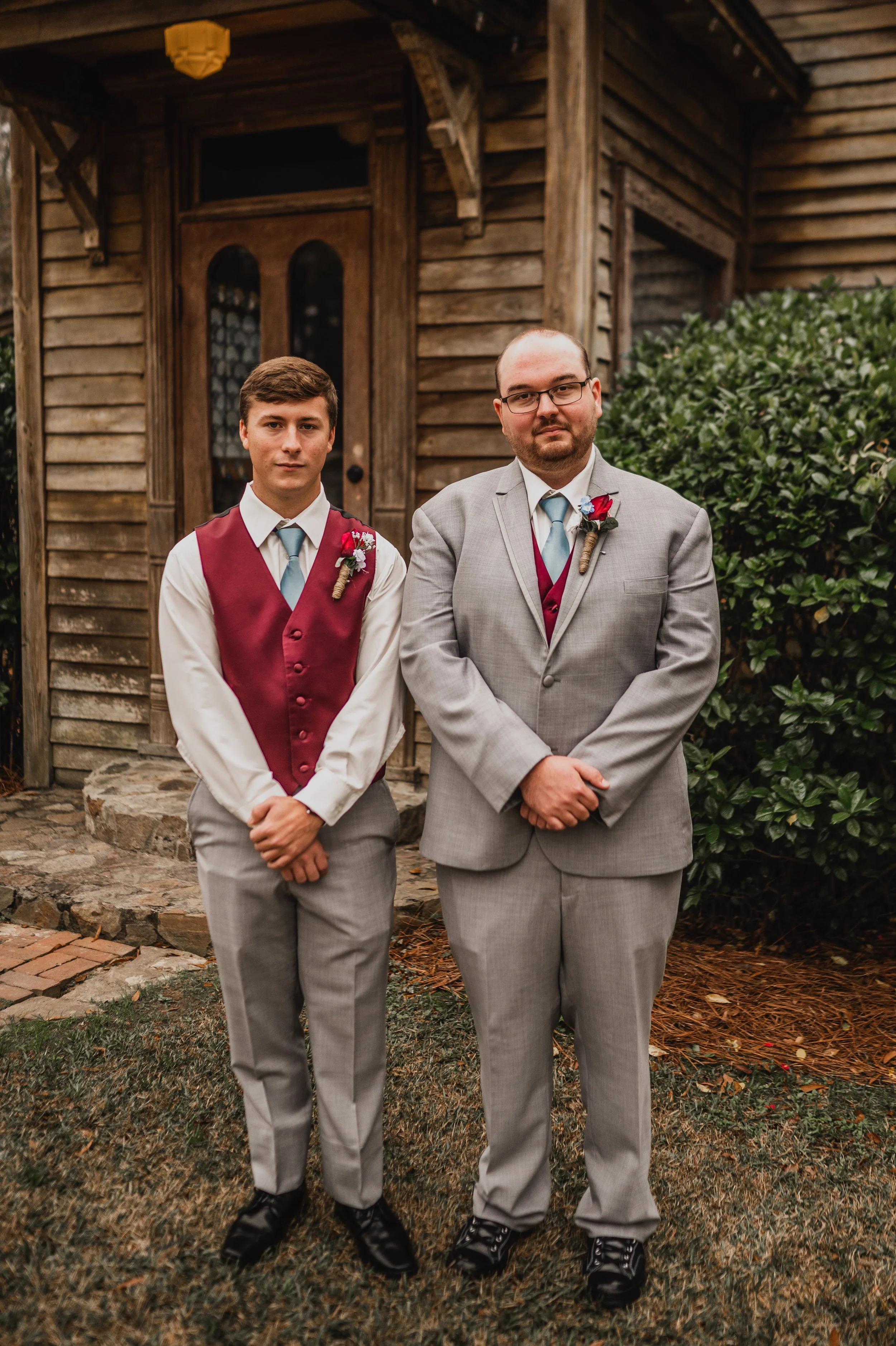 Allen Wedding 98.JPG