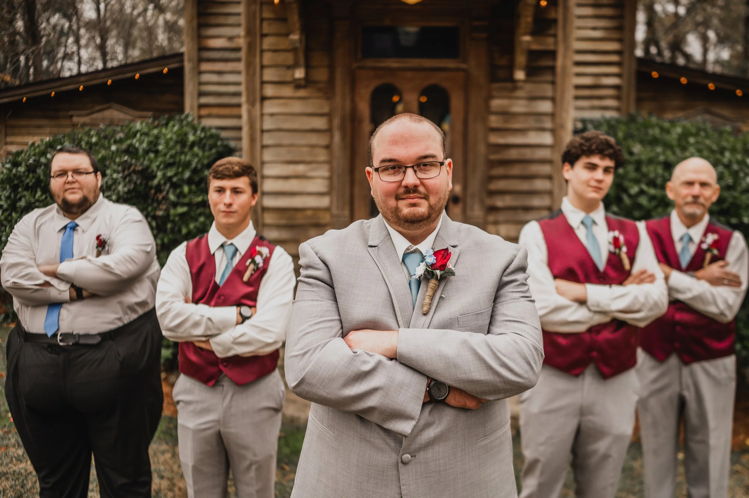 Allen Wedding 100.JPG