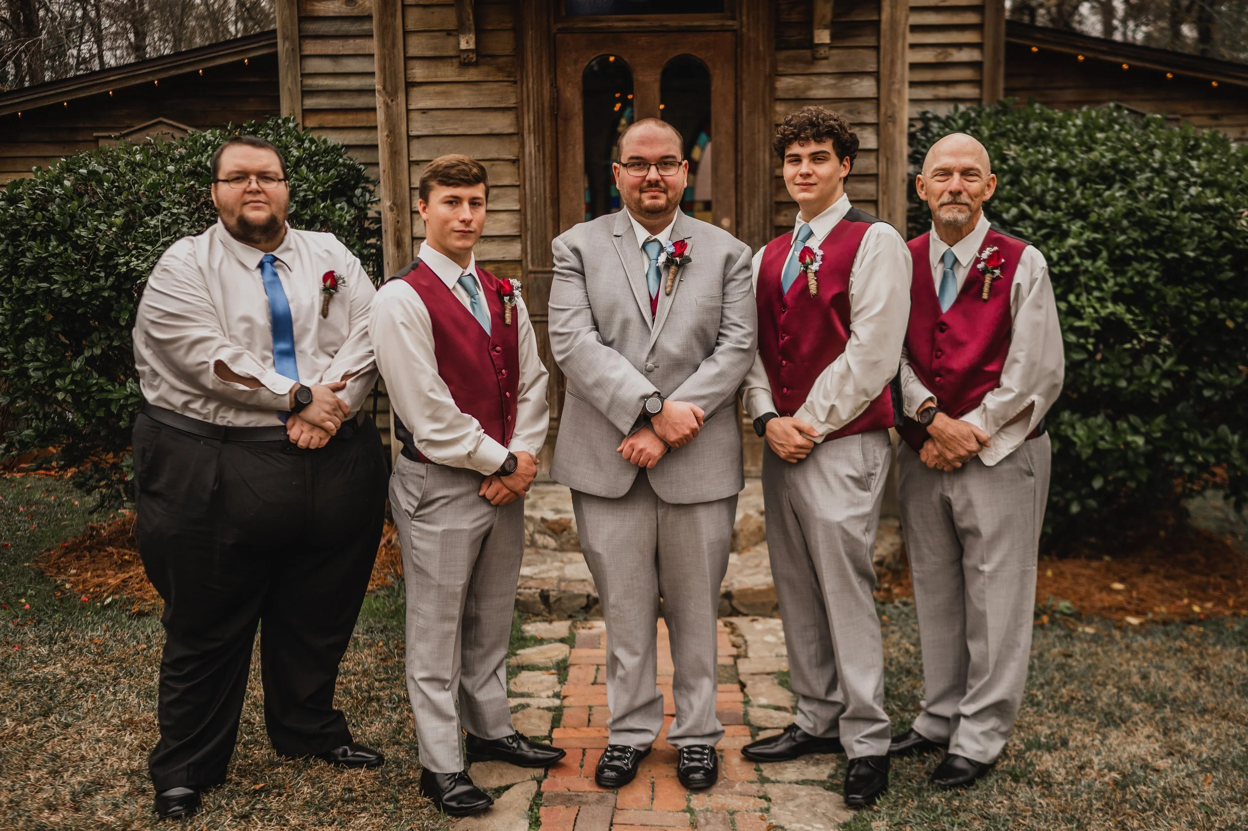 Allen Wedding 99.JPG