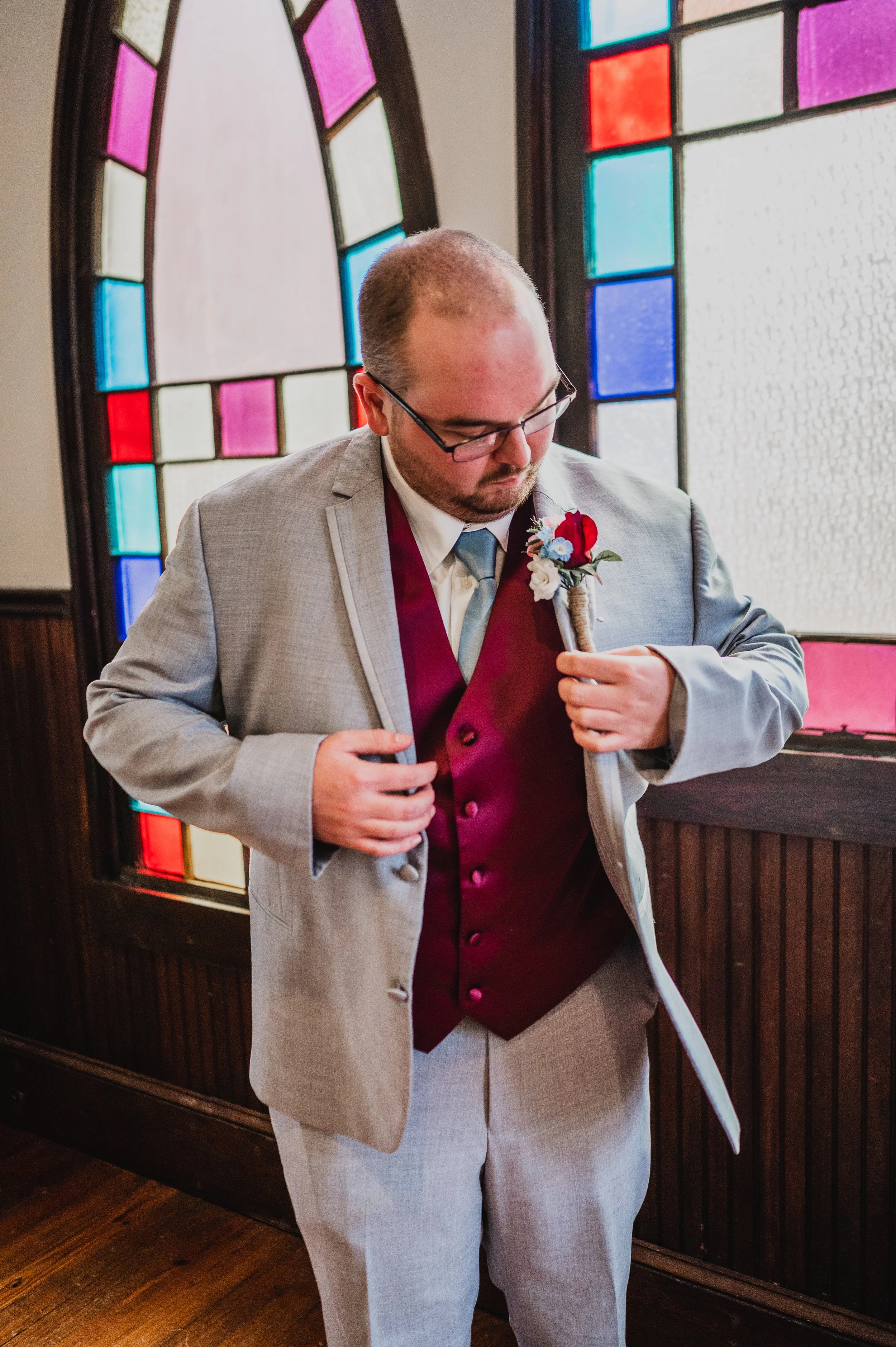 Allen Wedding 101.JPG