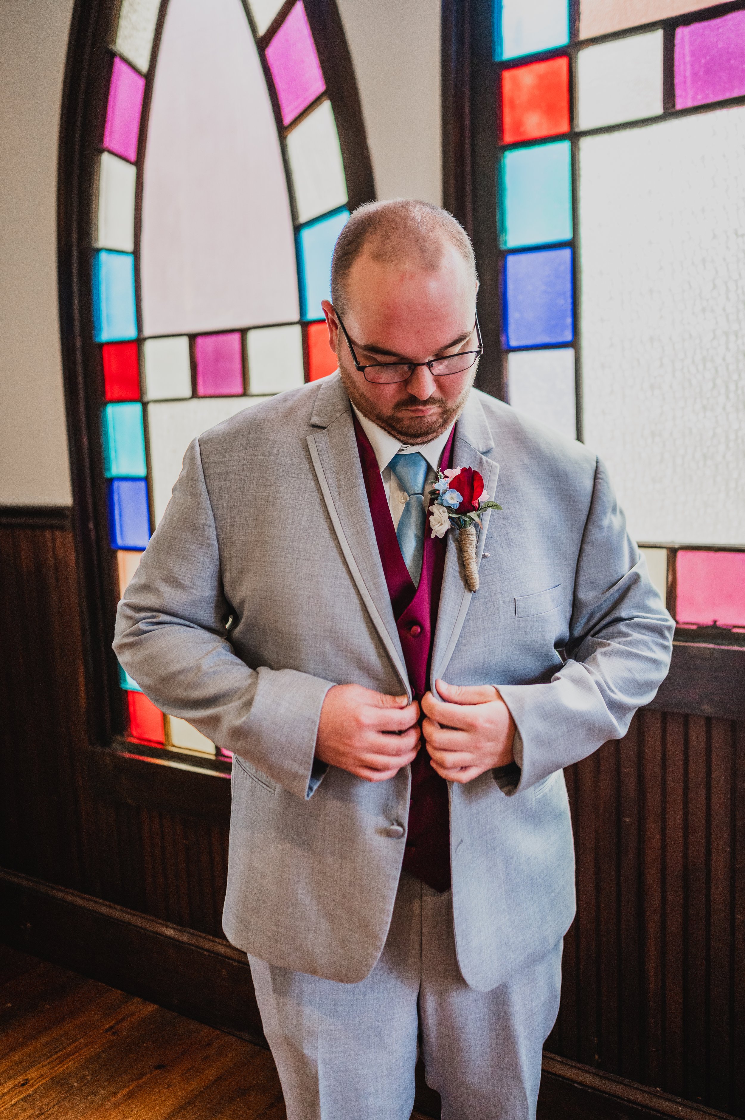 Allen Wedding 102.JPG