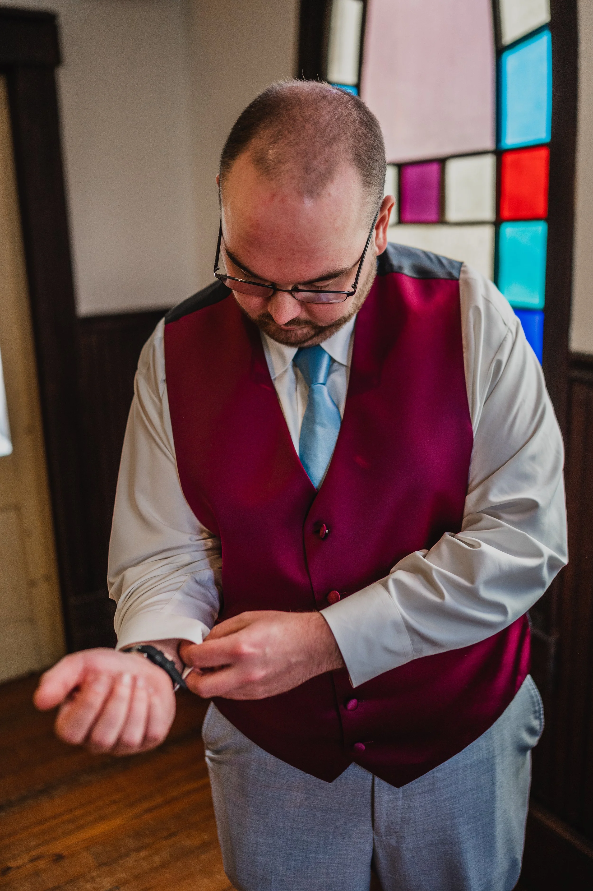 Allen Wedding 103.JPG