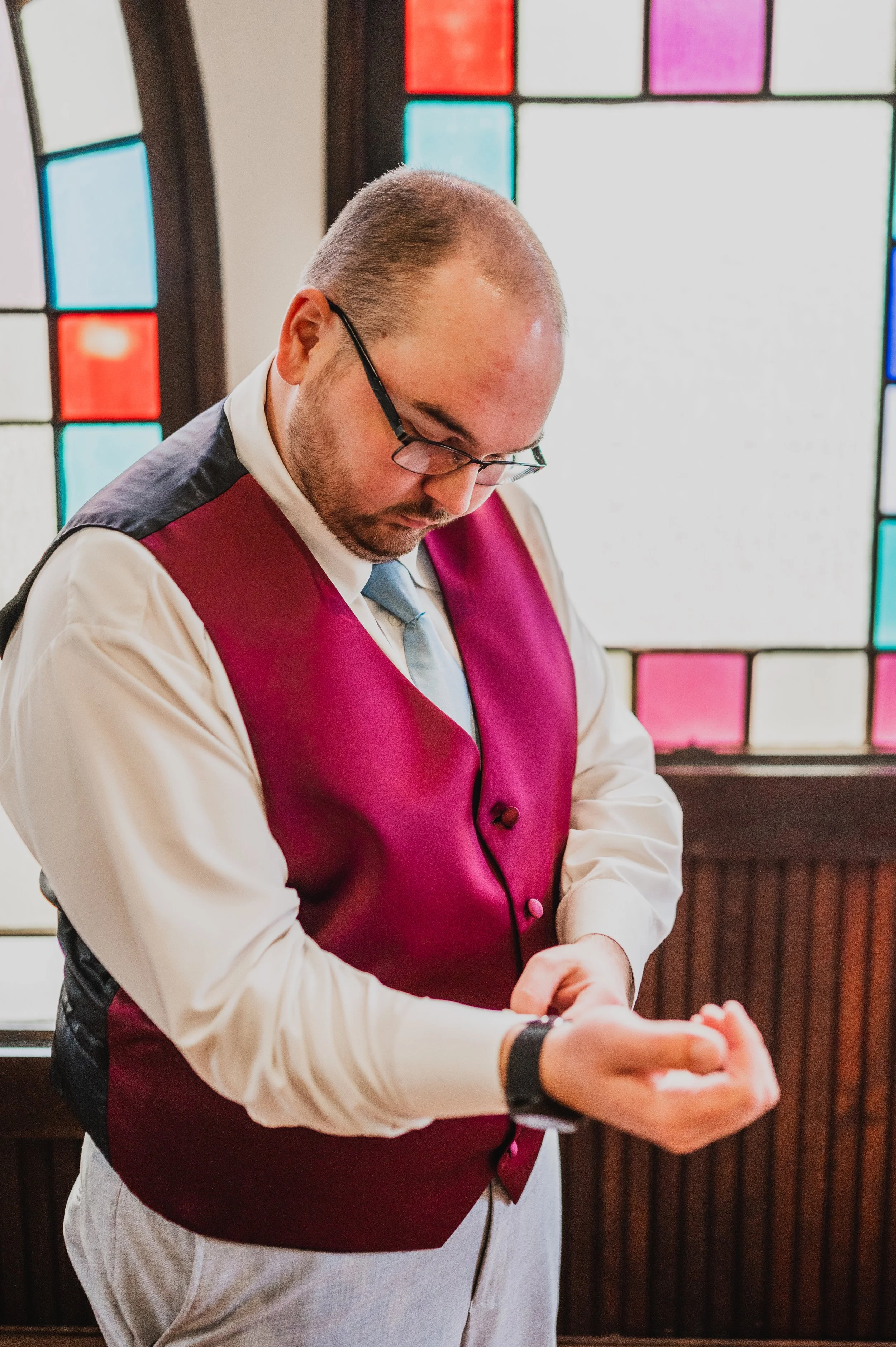 Allen Wedding 104.JPG