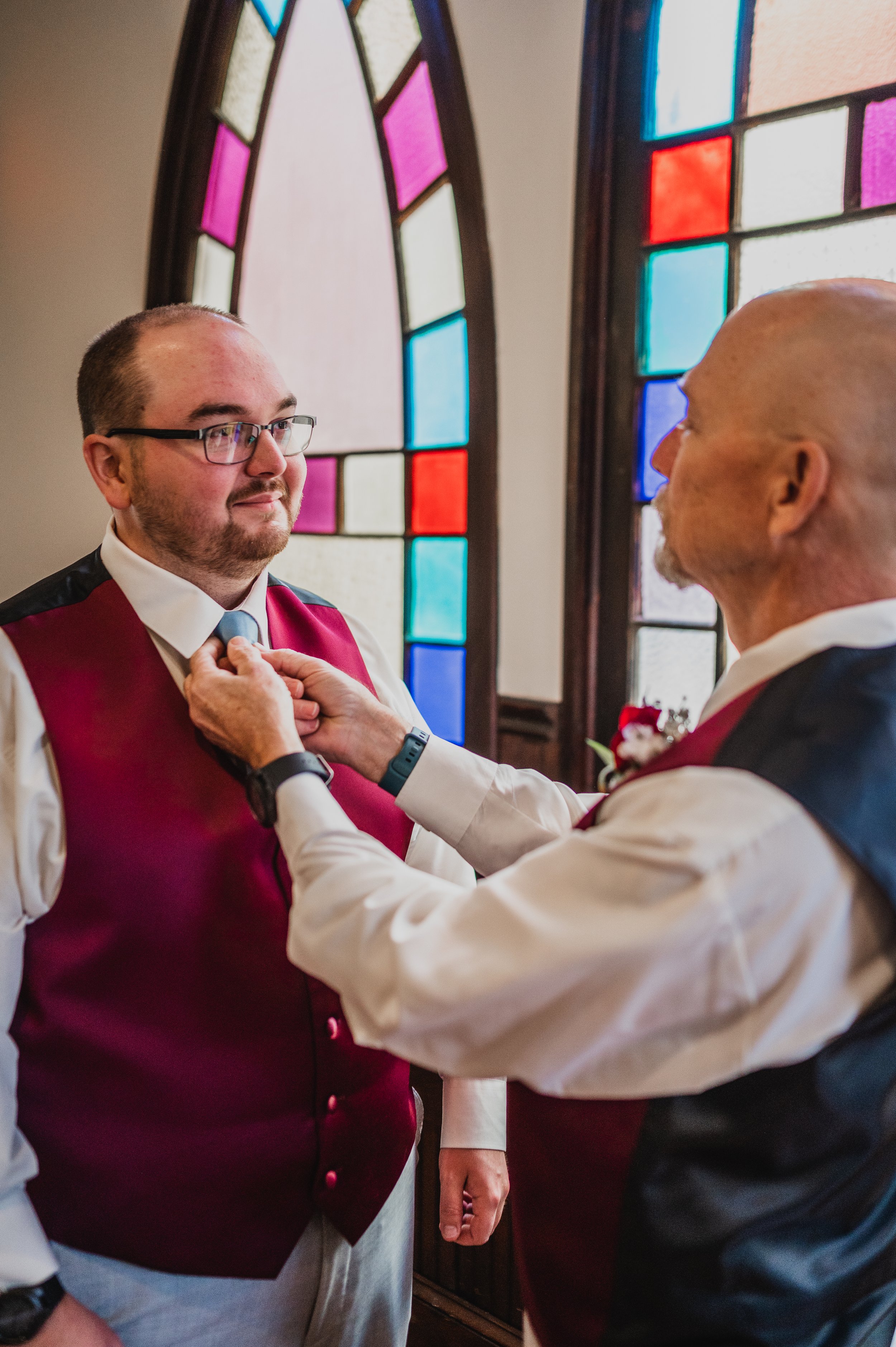 Allen Wedding 105.JPG