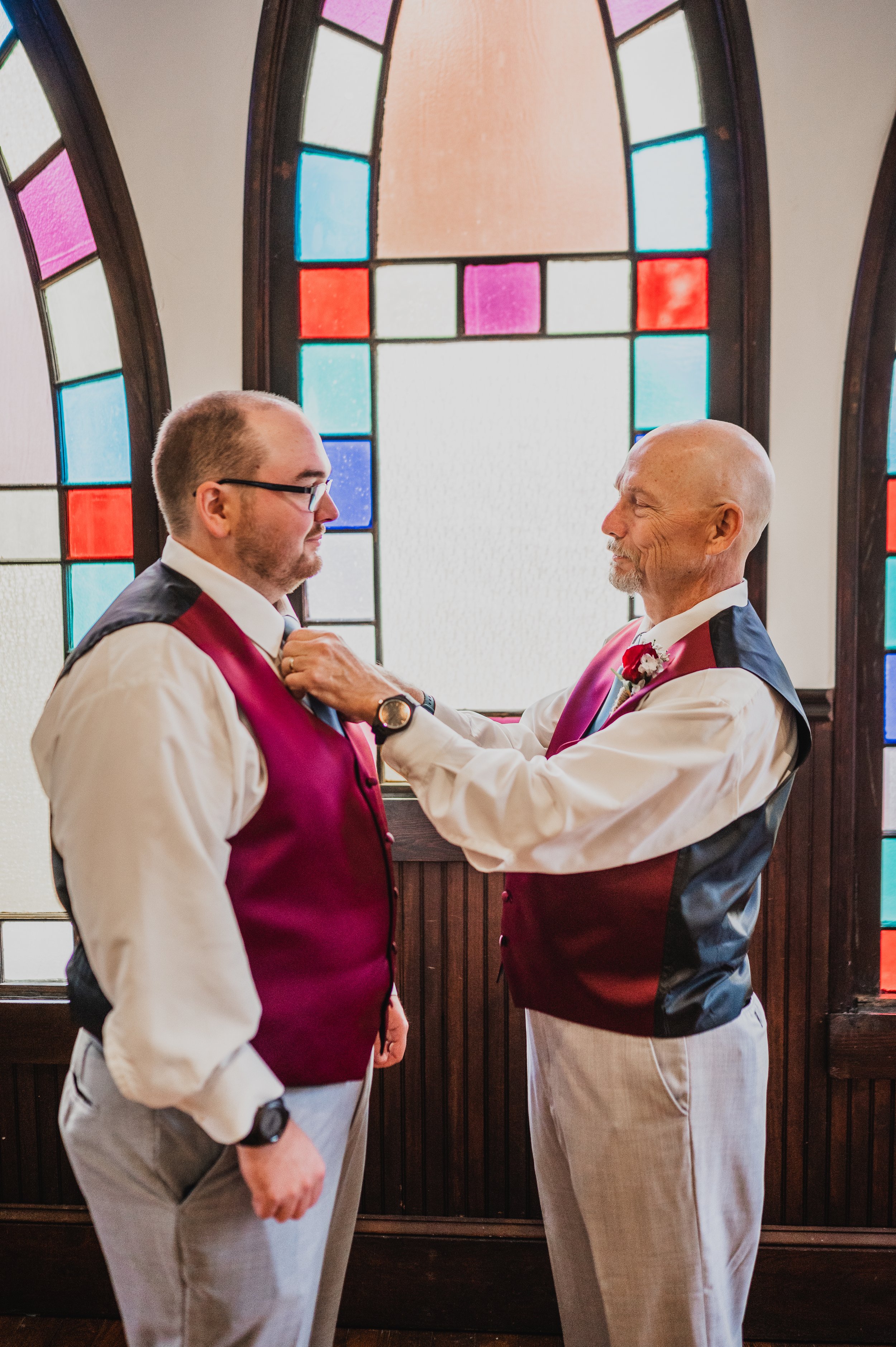 Allen Wedding 106.JPG