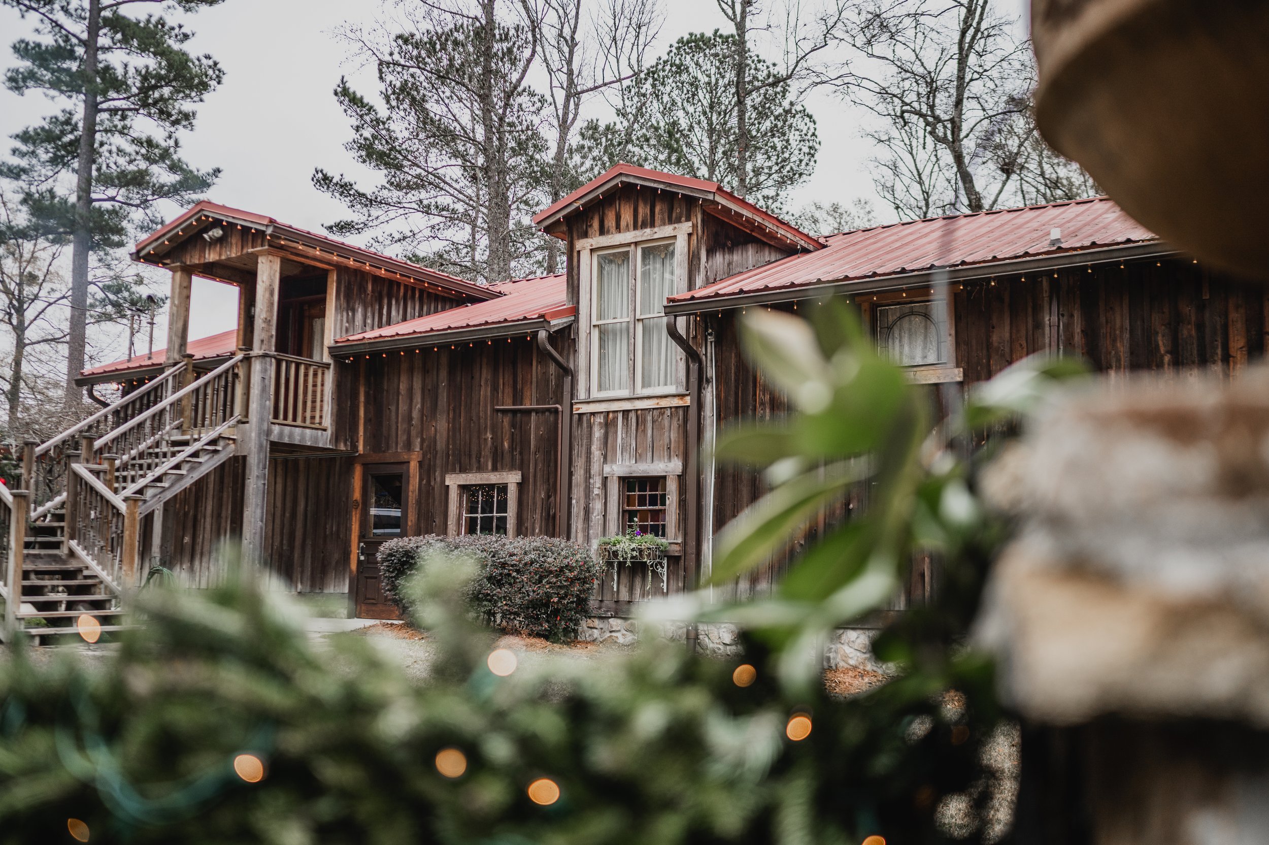 Allen Wedding 107.JPG