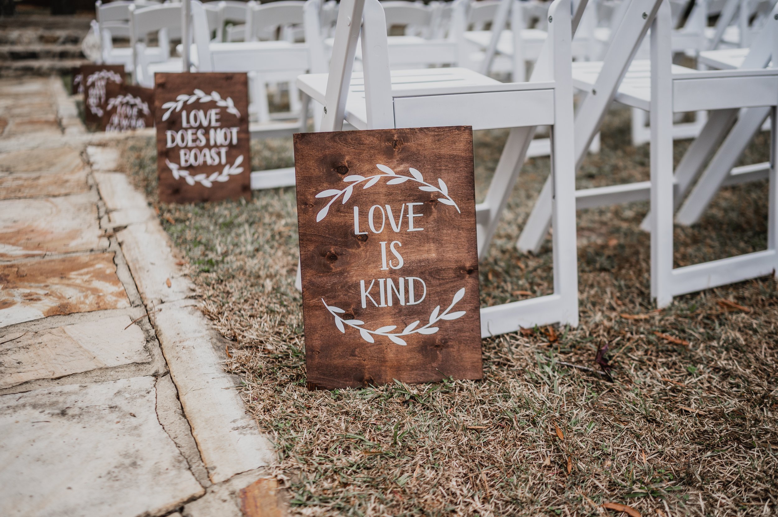 Allen Wedding 108.JPG