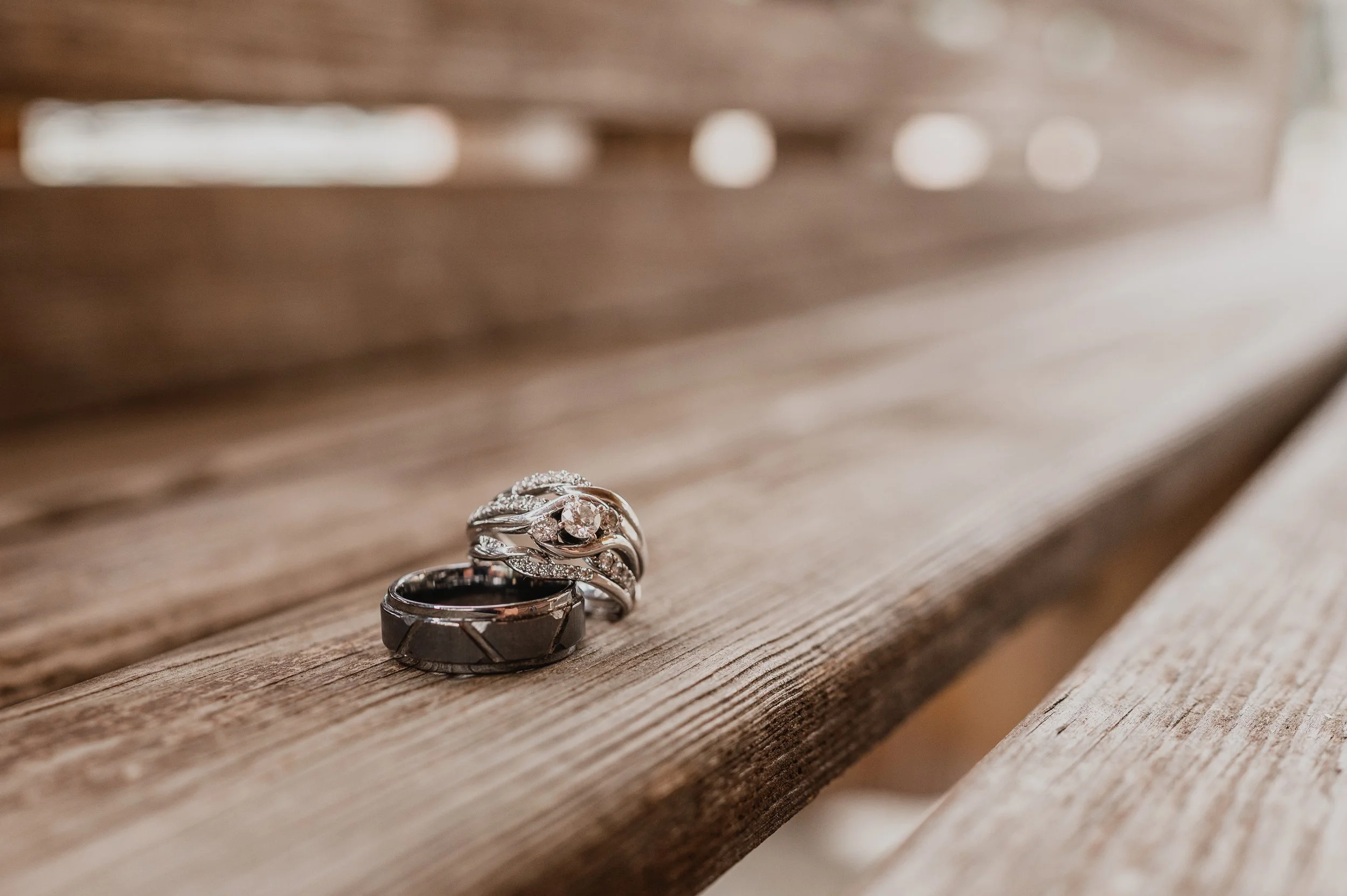 Allen Wedding 109.JPG