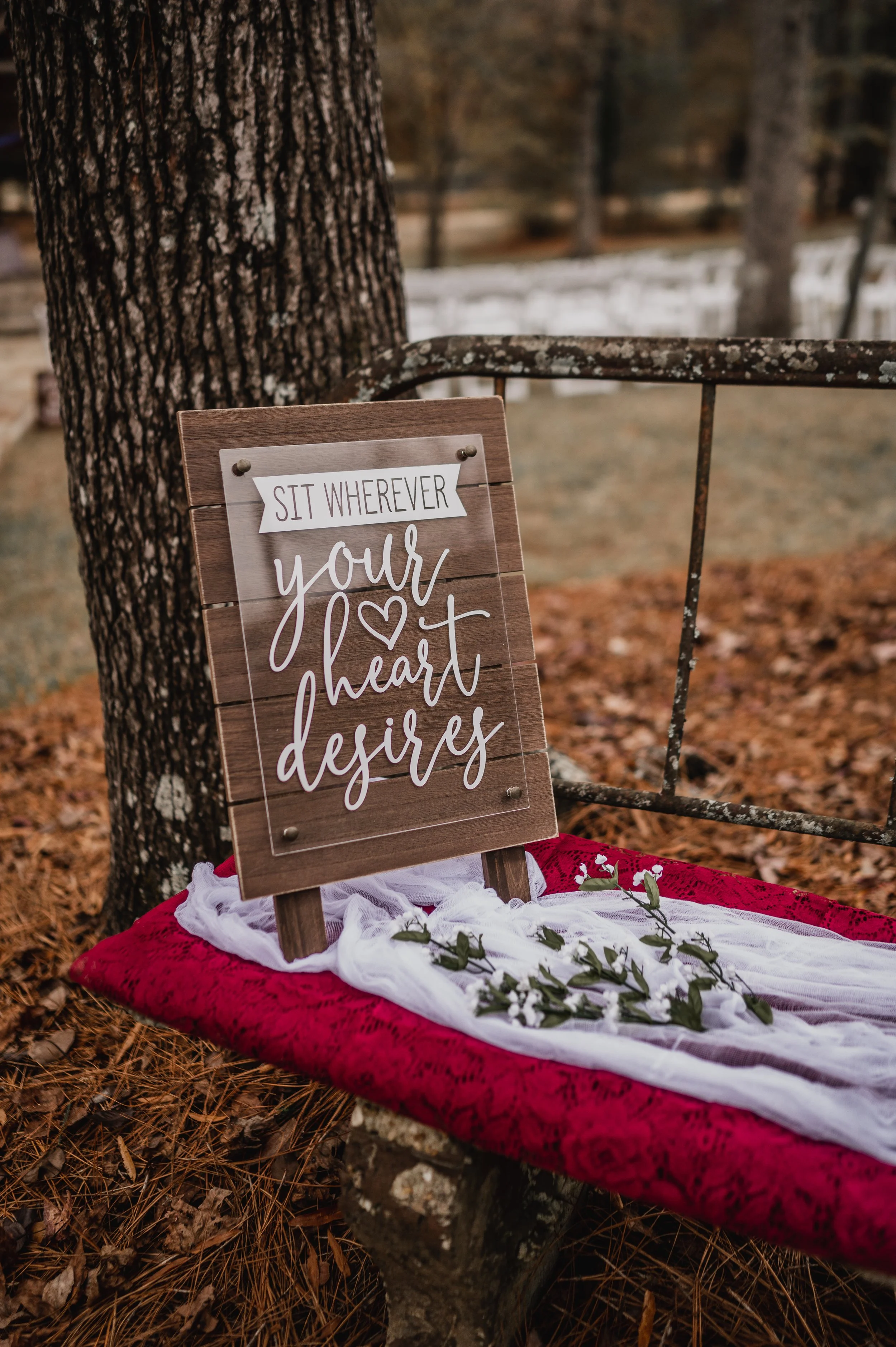 Allen Wedding 111.JPG