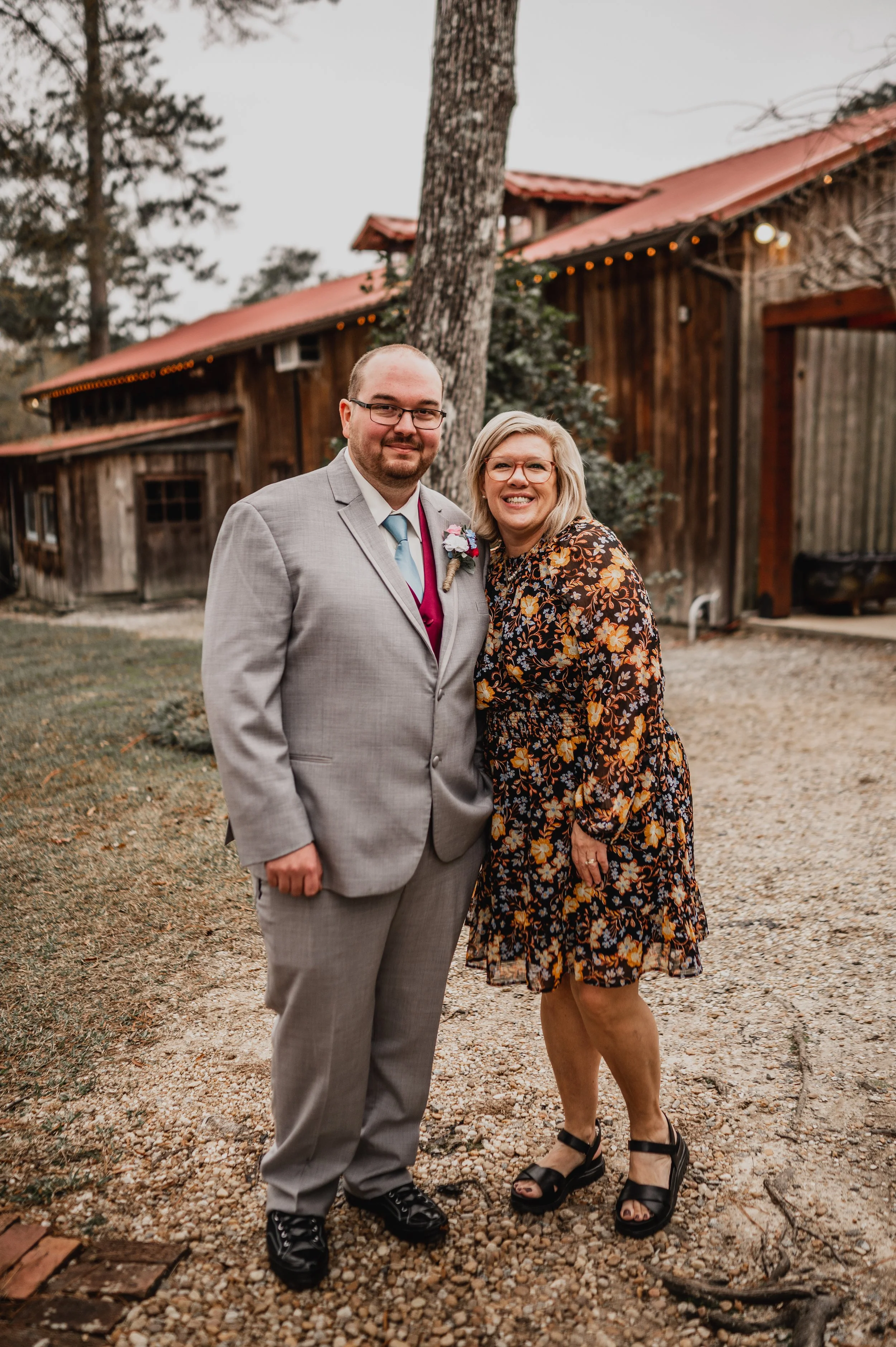 Allen Wedding 112.JPG