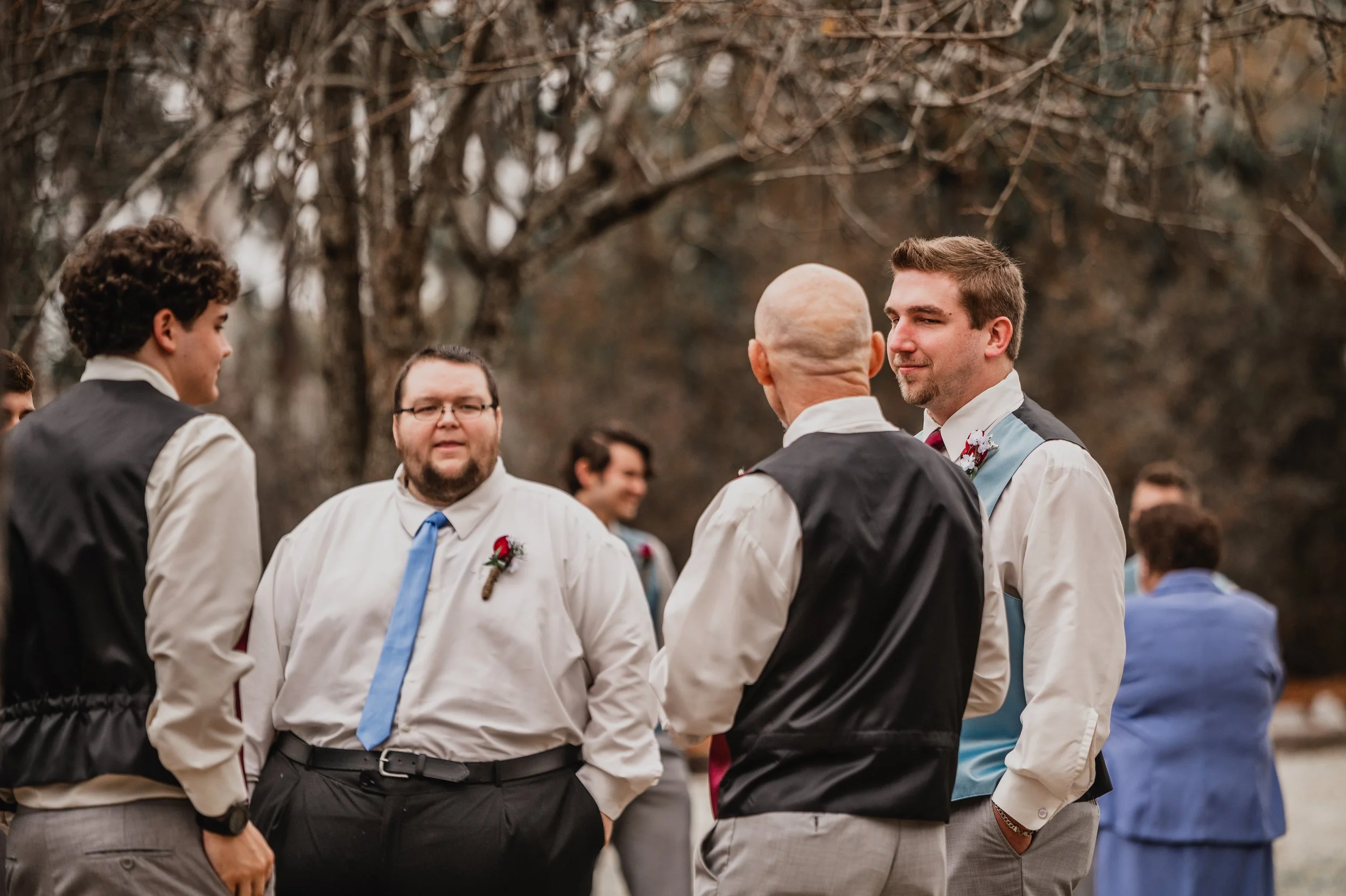 Allen Wedding 113.JPG