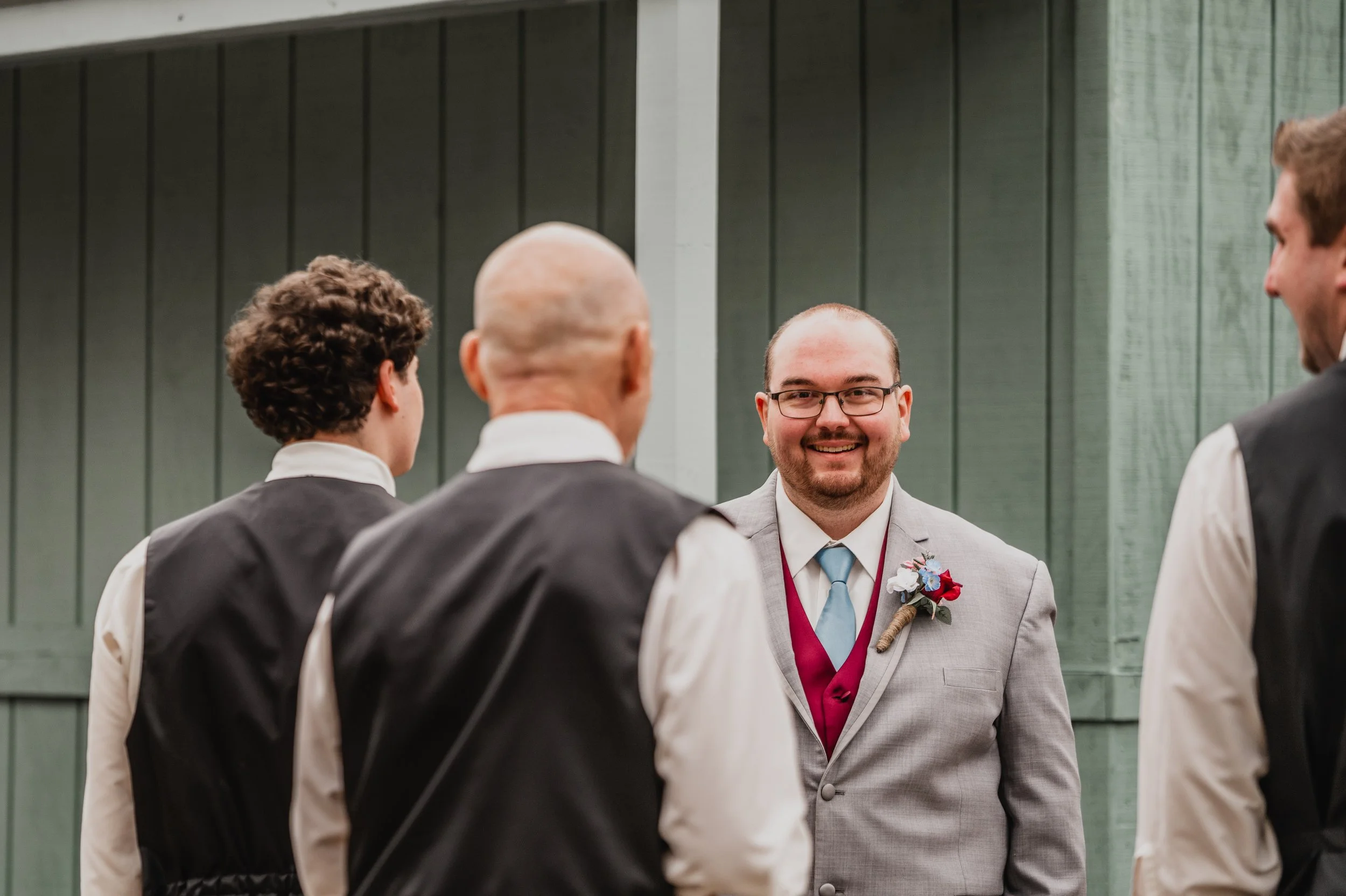 Allen Wedding 114.JPG