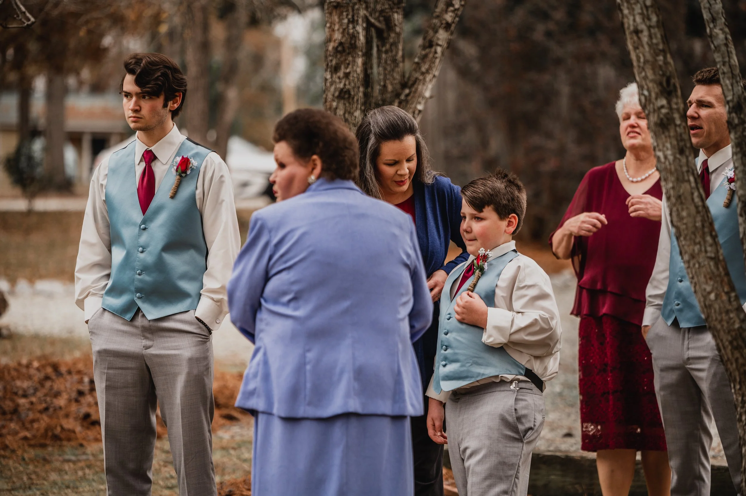 Allen Wedding 115.JPG