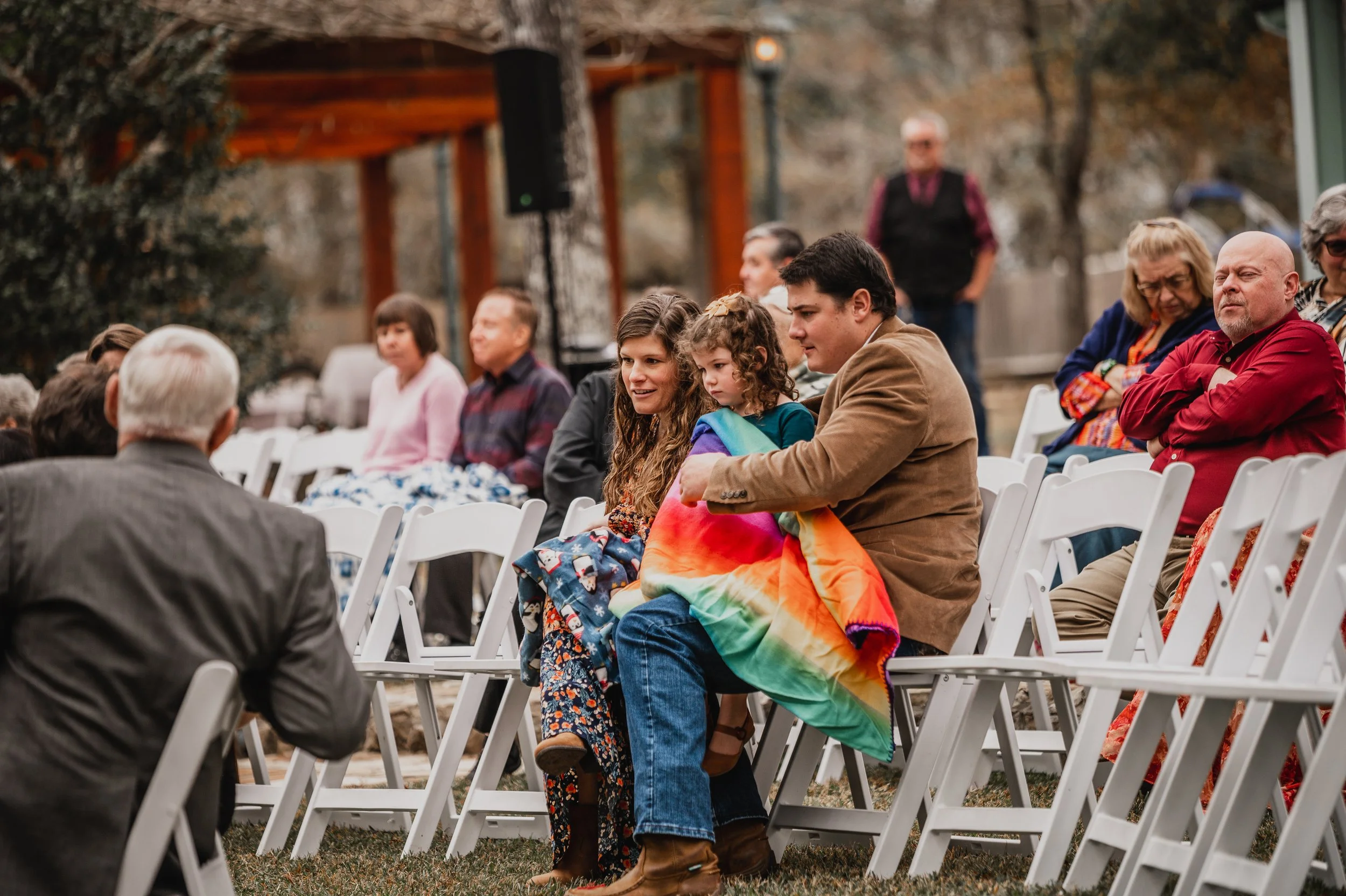 Allen Wedding 116.JPG