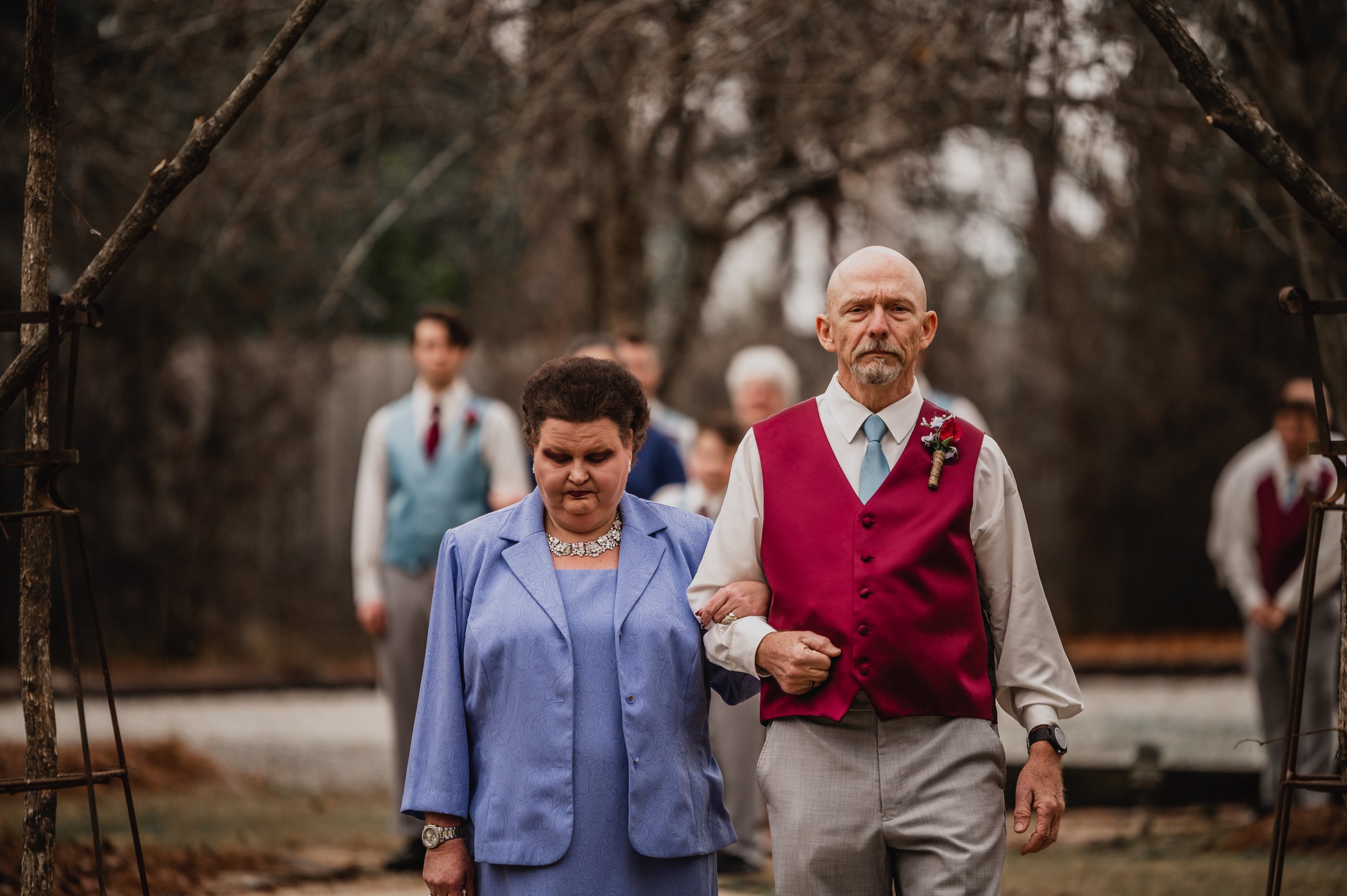 Allen Wedding 117.JPG