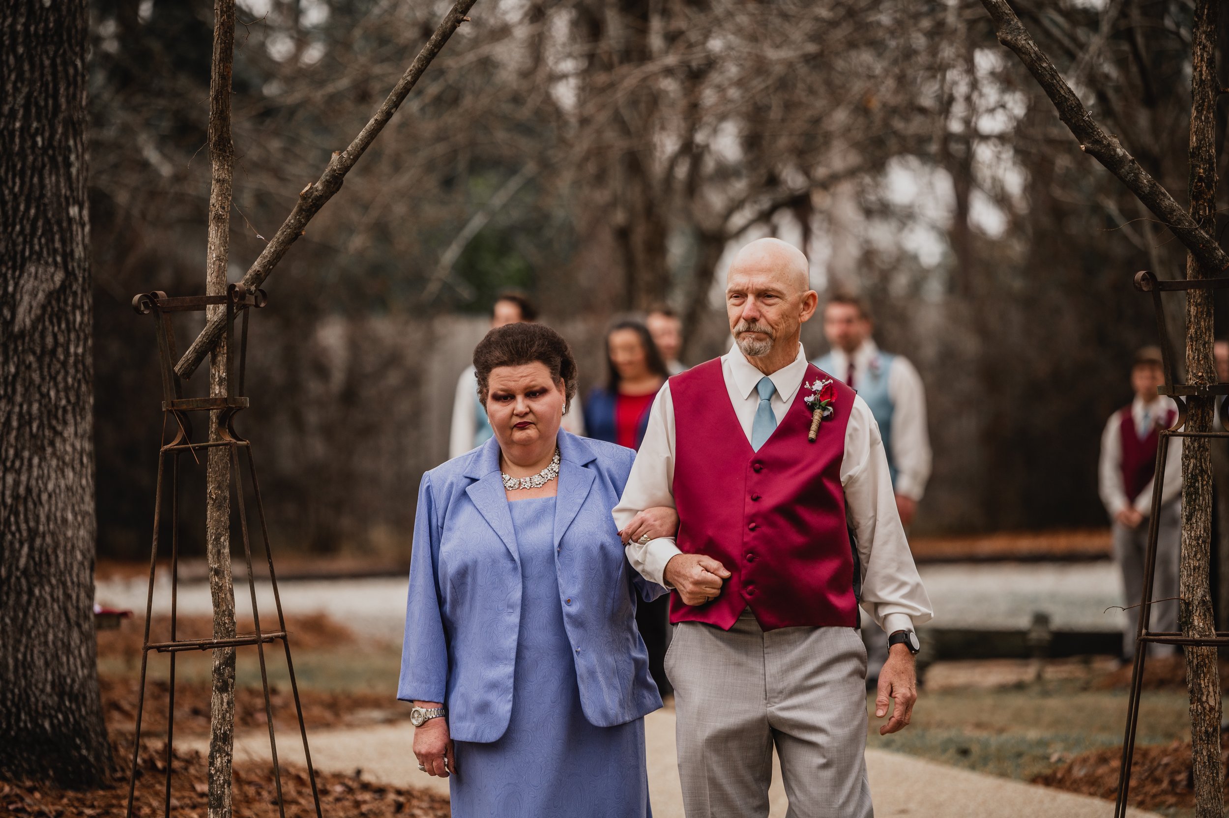 Allen Wedding 118.JPG