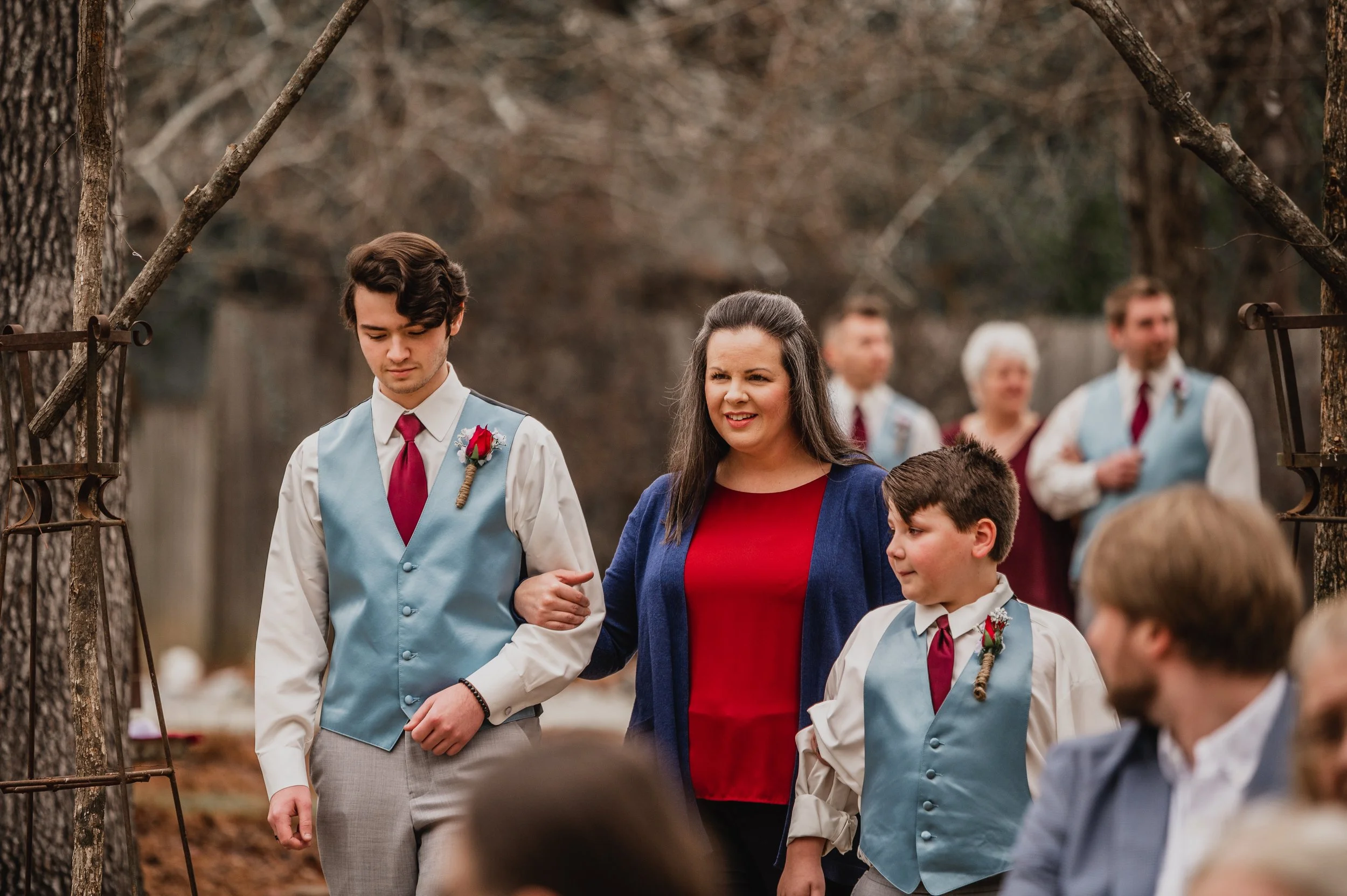 Allen Wedding 119.JPG