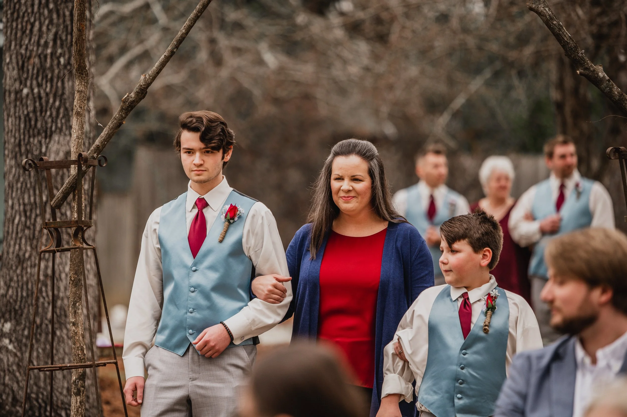 Allen Wedding 120.JPG