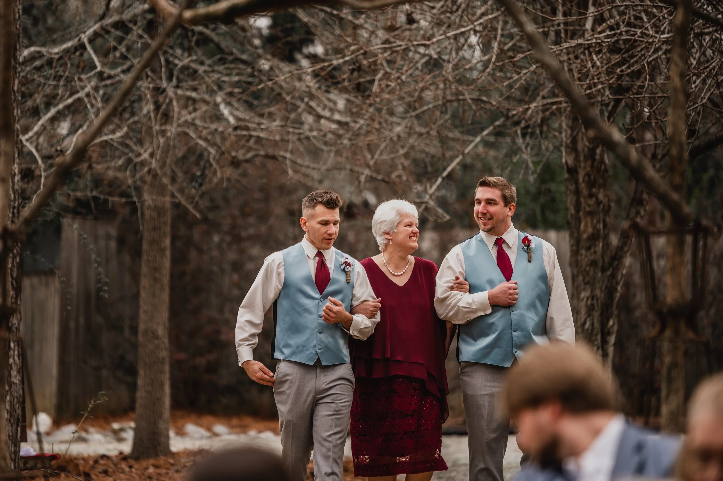 Allen Wedding 121.JPG