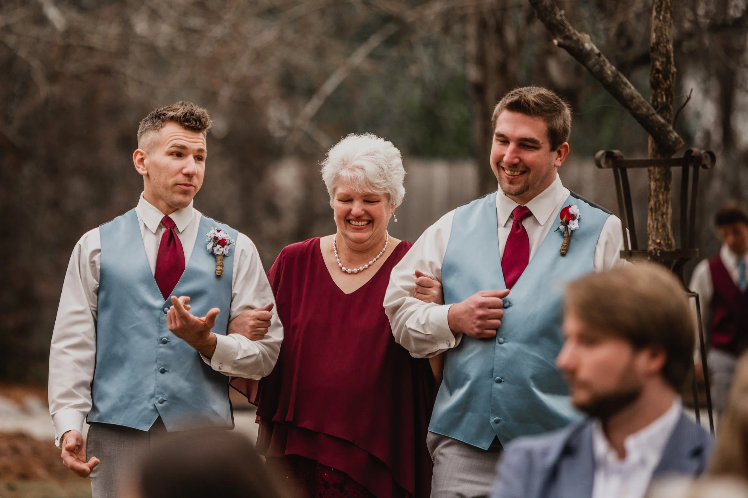 Allen Wedding 122.JPG