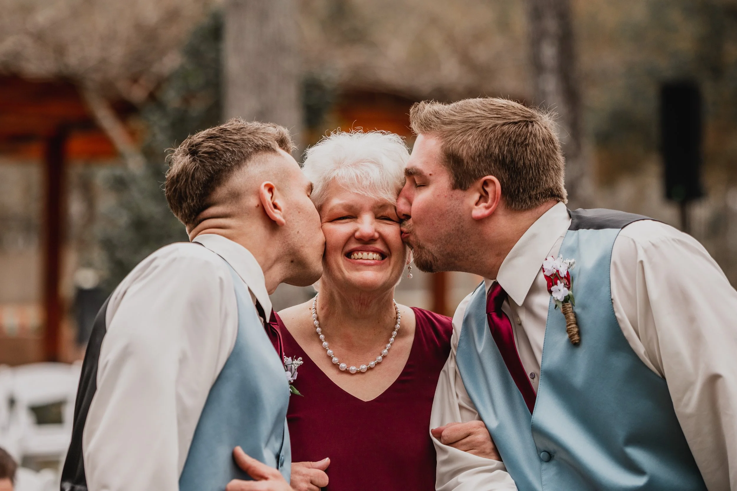 Allen Wedding 123.JPG