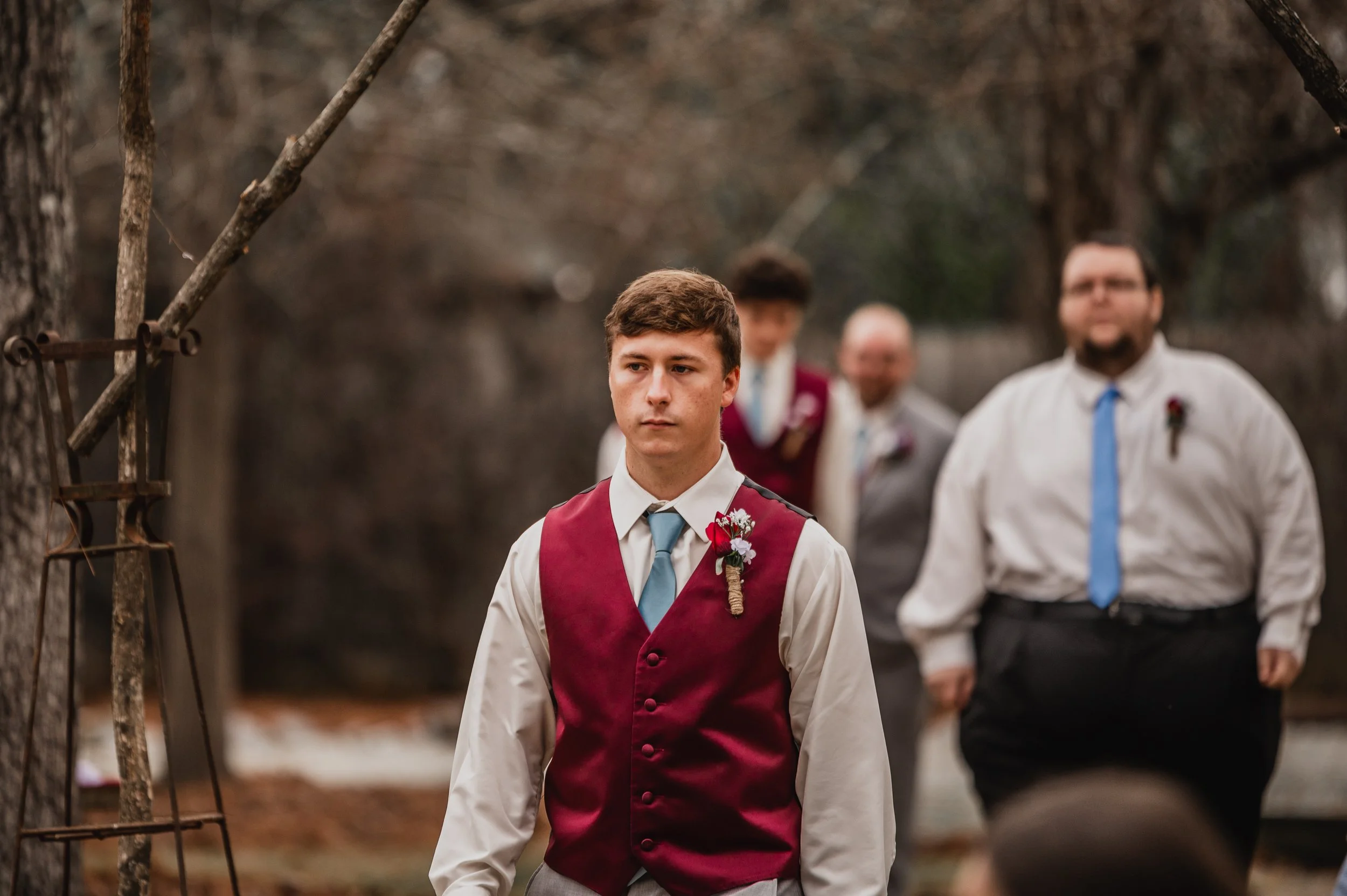 Allen Wedding 124.JPG