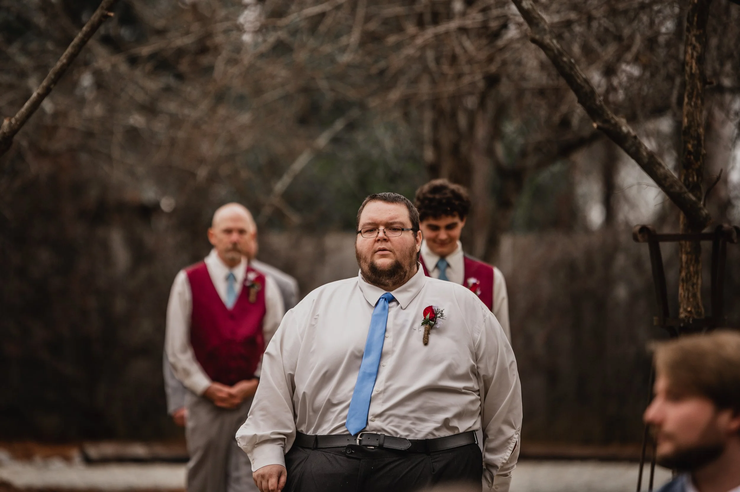 Allen Wedding 125.JPG