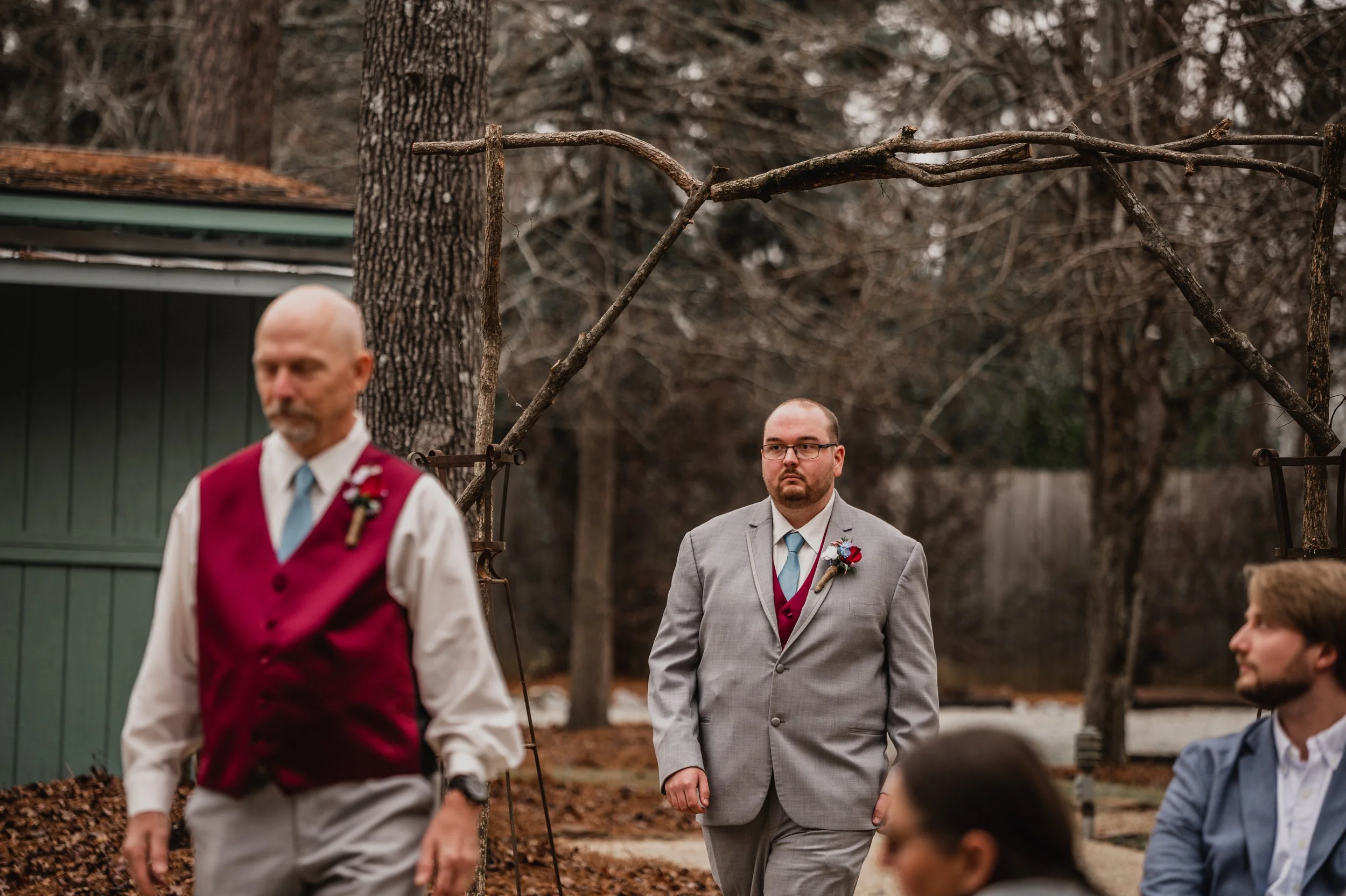 Allen Wedding 126.JPG