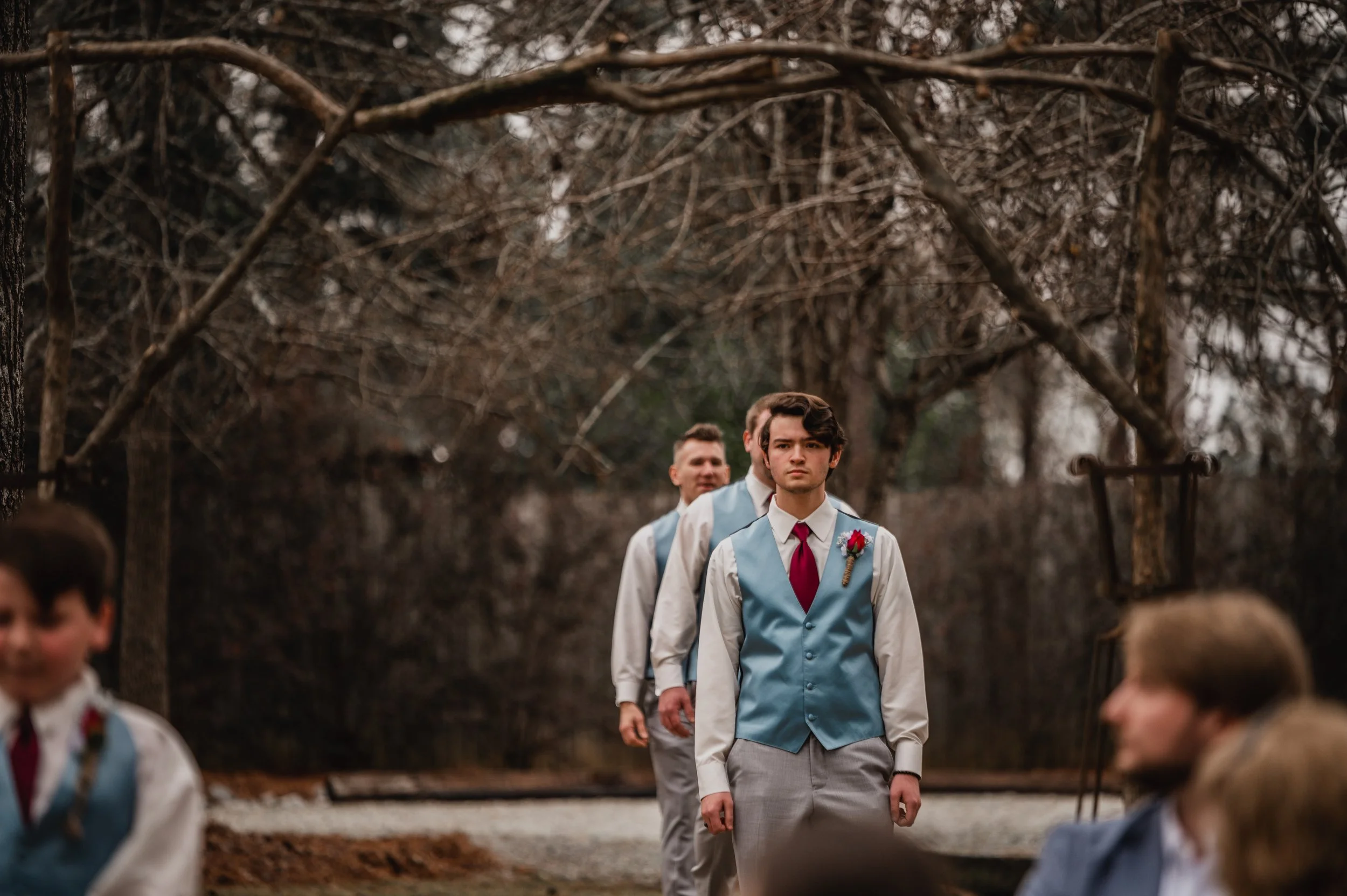 Allen Wedding 128.JPG