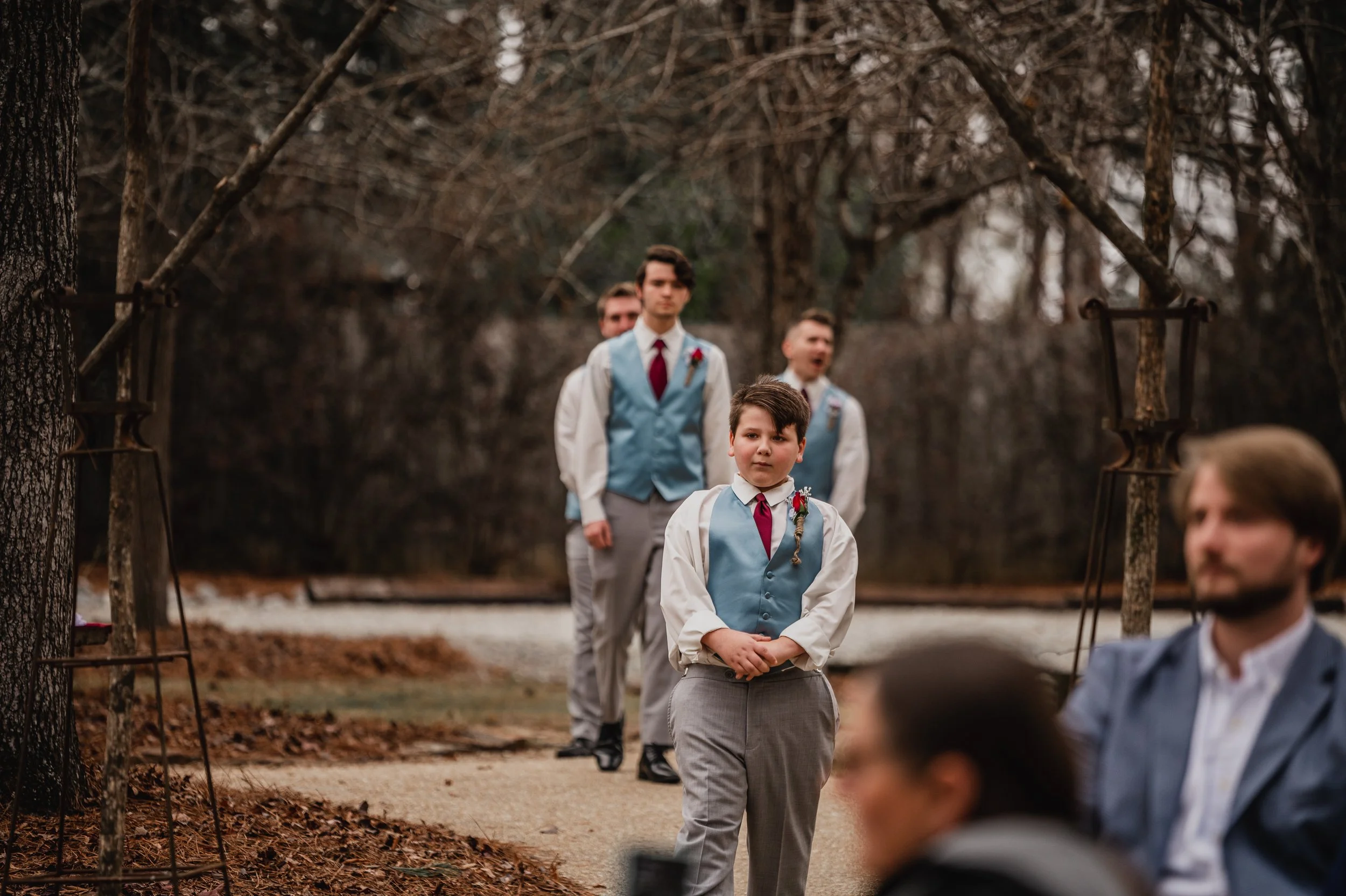 Allen Wedding 127.JPG