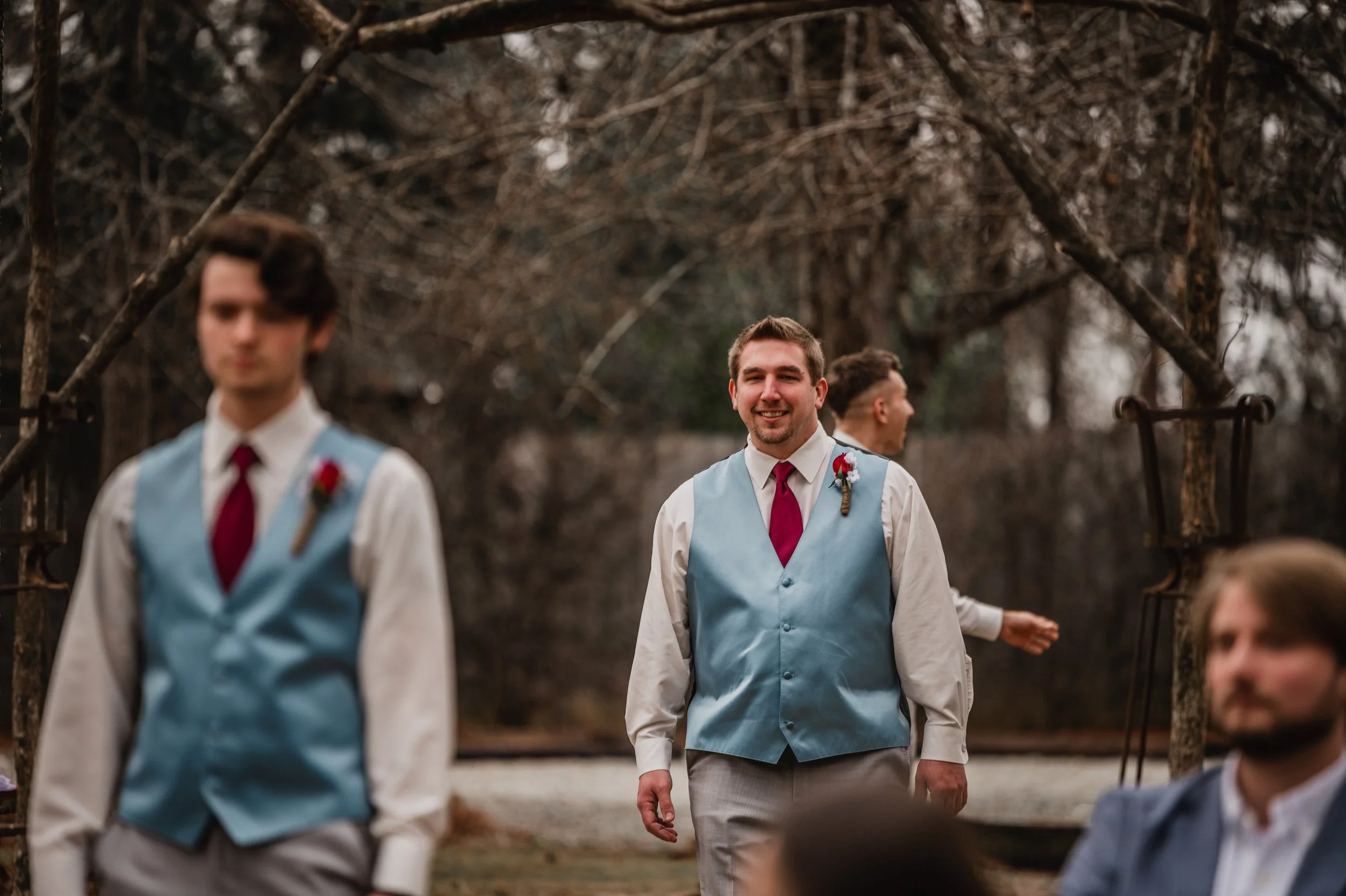 Allen Wedding 129.JPG