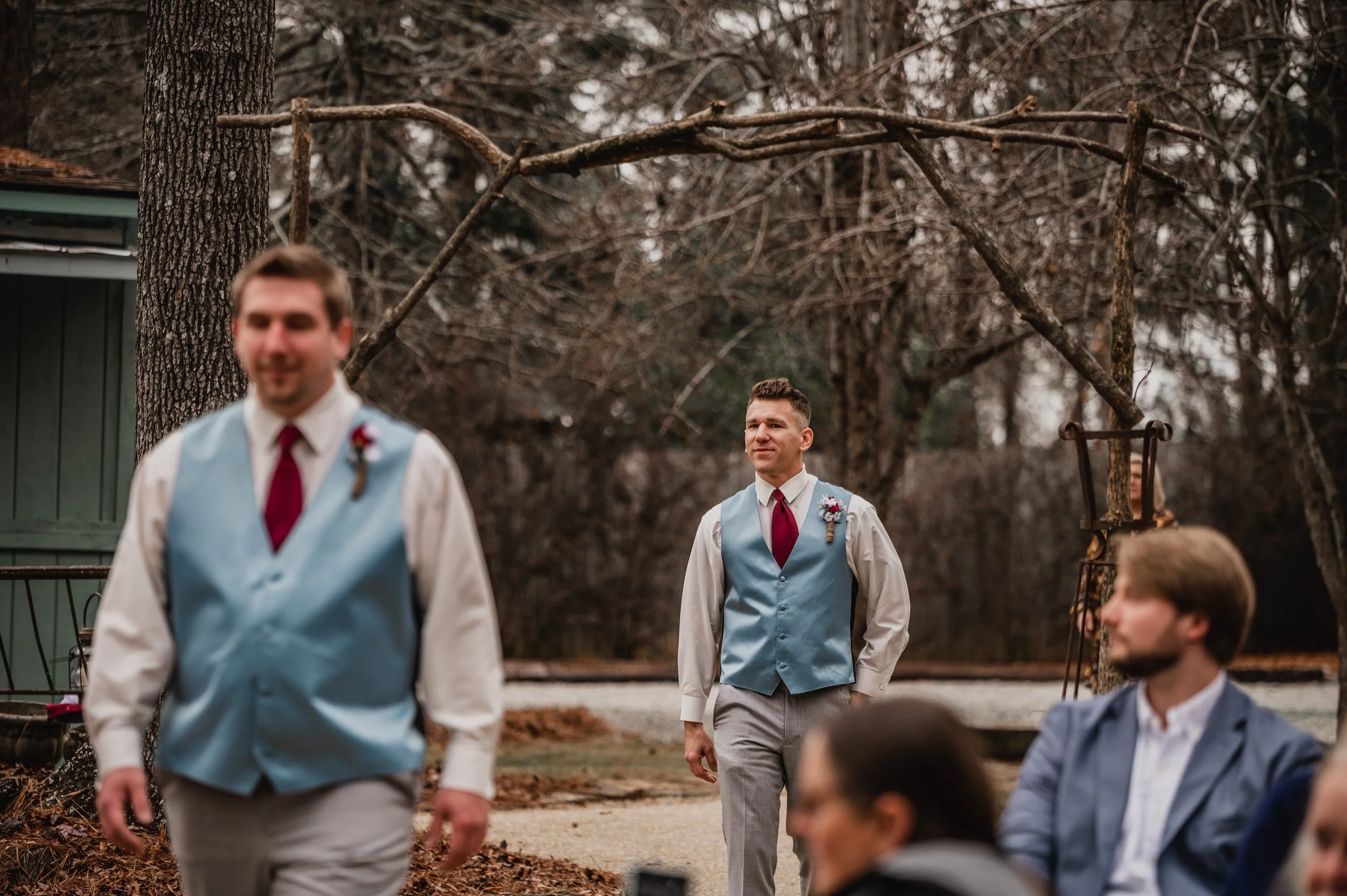 Allen Wedding 130.JPG