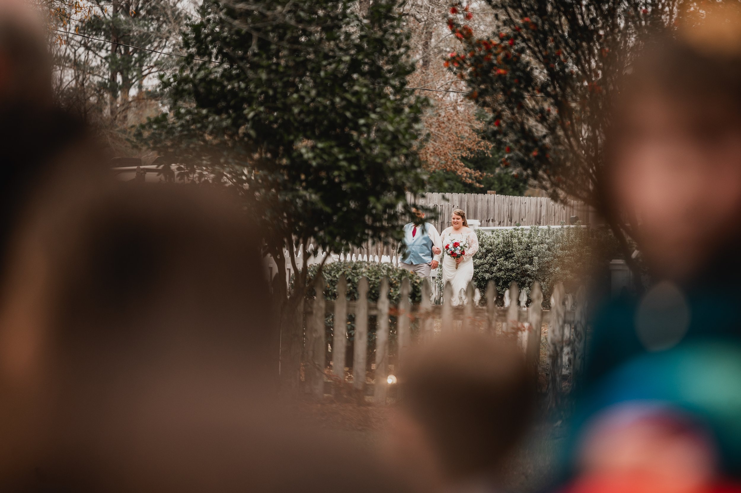 Allen Wedding 132.JPG