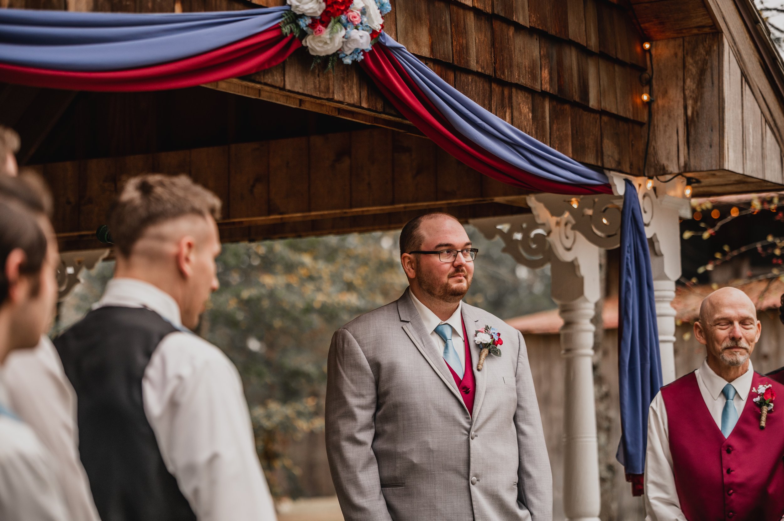 Allen Wedding 131.JPG