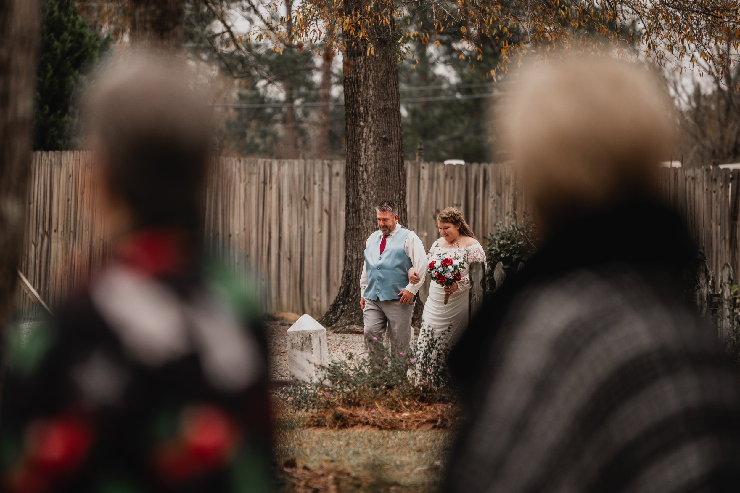 Allen Wedding 133.JPG